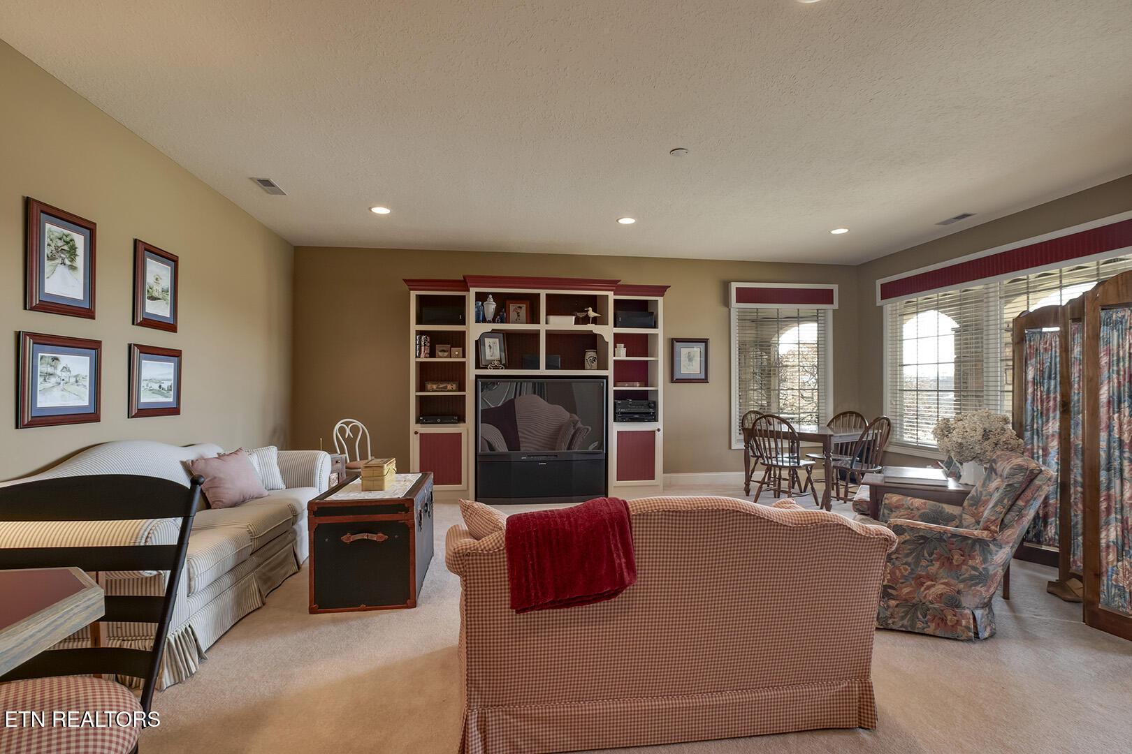 180 Gold Finch Lane, Vonore, TN - Fort Loudoun and Tellico Lake Real Estate - Image# 39