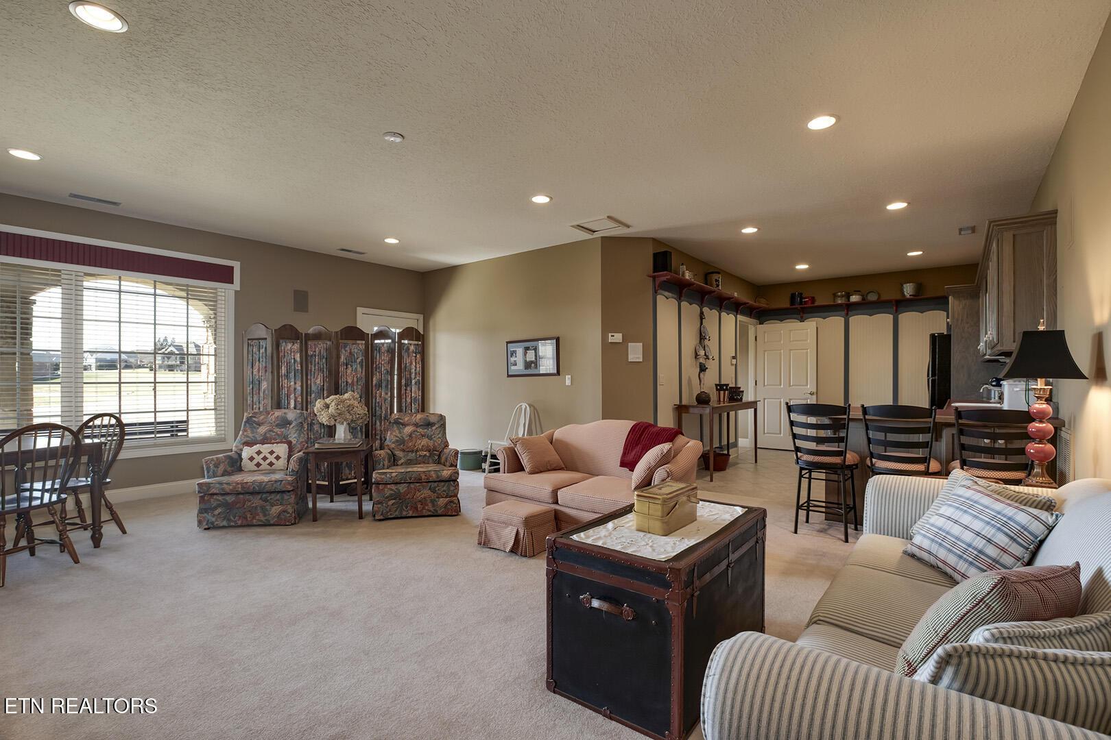 180 Gold Finch Lane, Vonore, TN - Fort Loudoun and Tellico Lake Real Estate - Image# 40