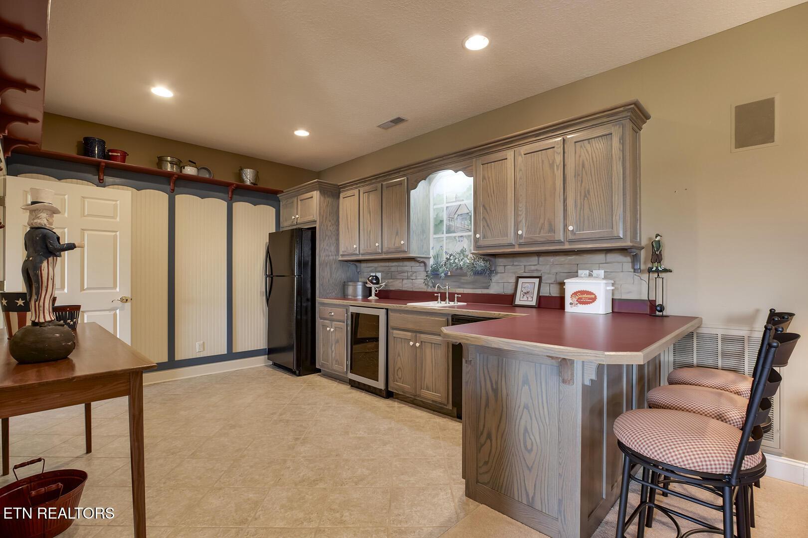 180 Gold Finch Lane, Vonore, TN - Fort Loudoun and Tellico Lake Real Estate - Image# 41