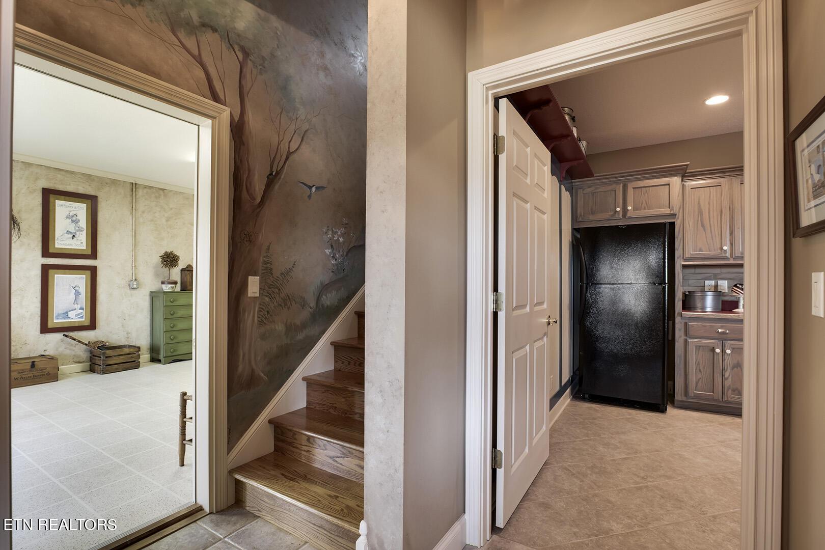 180 Gold Finch Lane, Vonore, TN - Fort Loudoun and Tellico Lake Real Estate - Image# 44