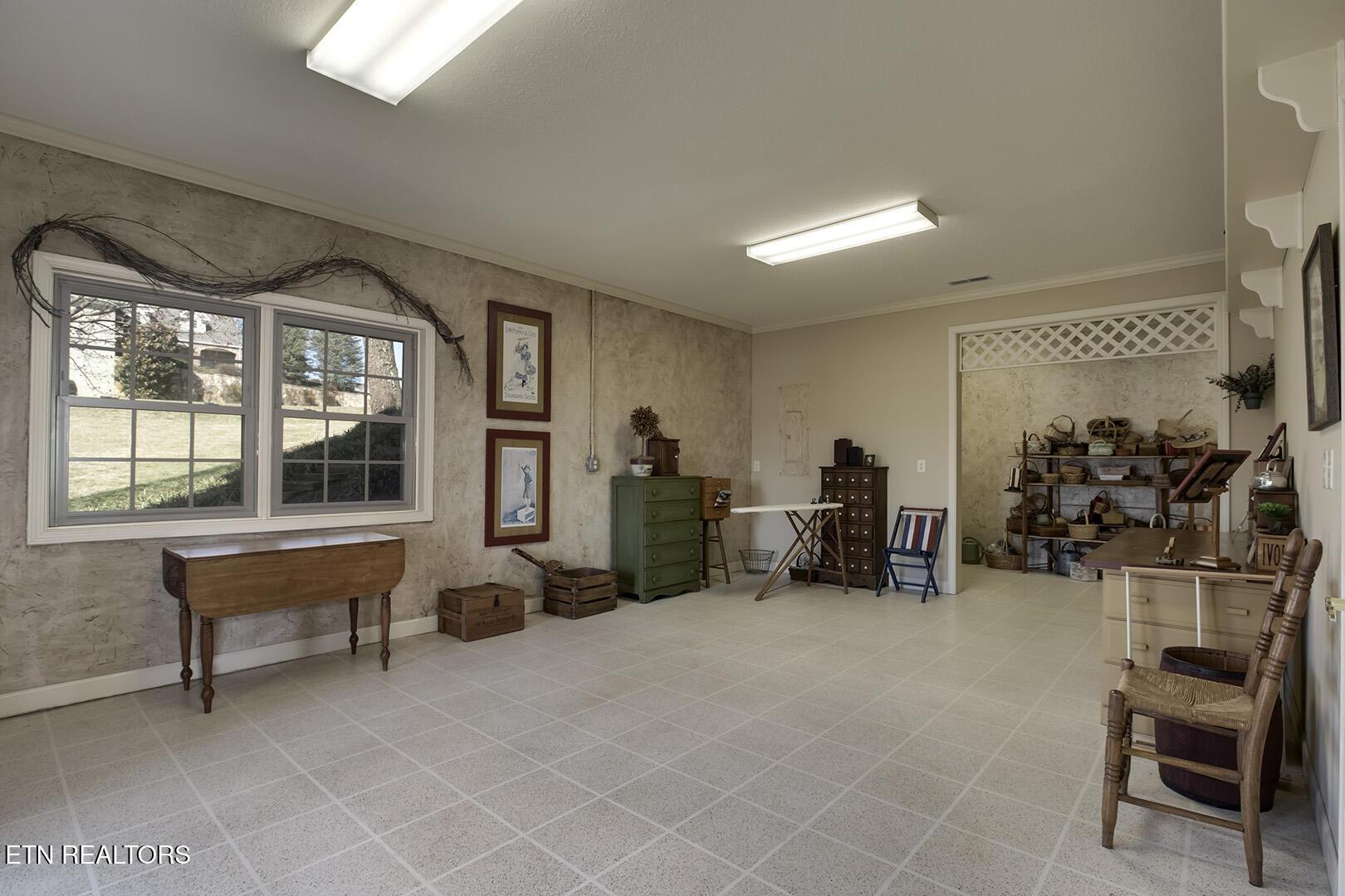 180 Gold Finch Lane, Vonore, TN - Fort Loudoun and Tellico Lake Real Estate - Image# 45