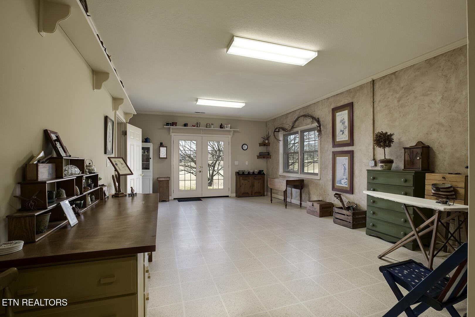 180 Gold Finch Lane, Vonore, TN - Fort Loudoun and Tellico Lake Real Estate - Image# 46
