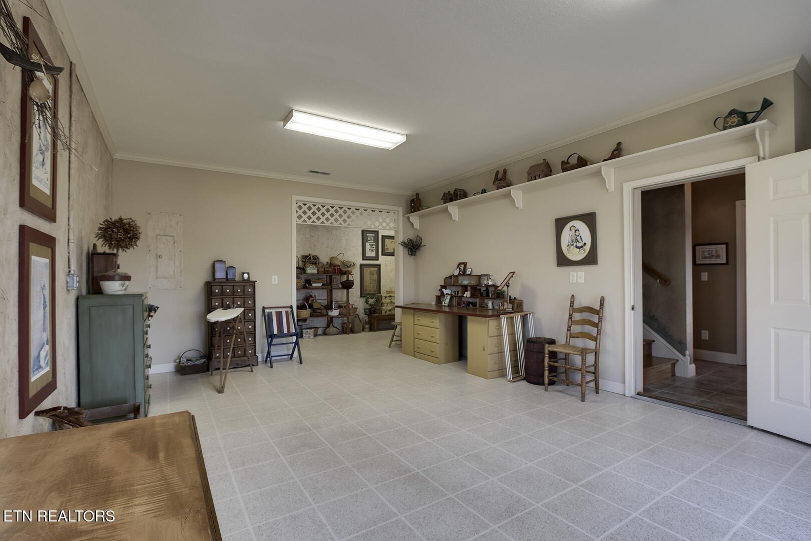 180 Gold Finch Lane, Vonore, TN - Fort Loudoun and Tellico Lake Real Estate - Image# 47