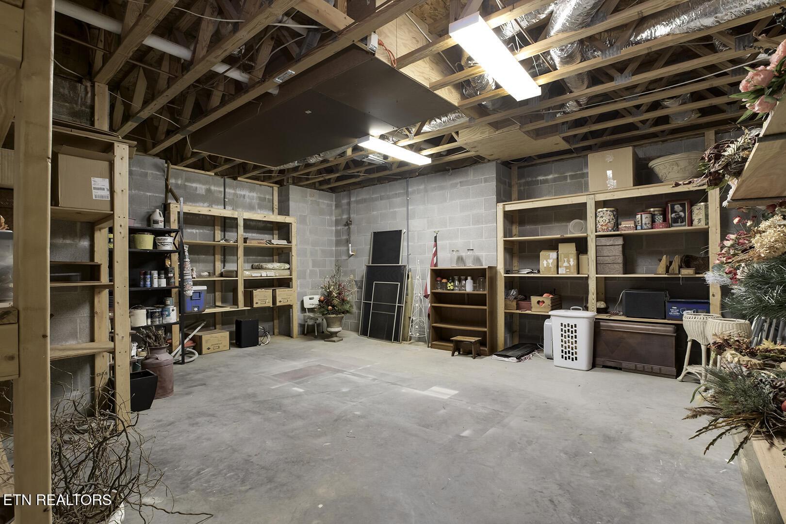 180 Gold Finch Lane, Vonore, TN - Fort Loudoun and Tellico Lake Real Estate - Image# 51