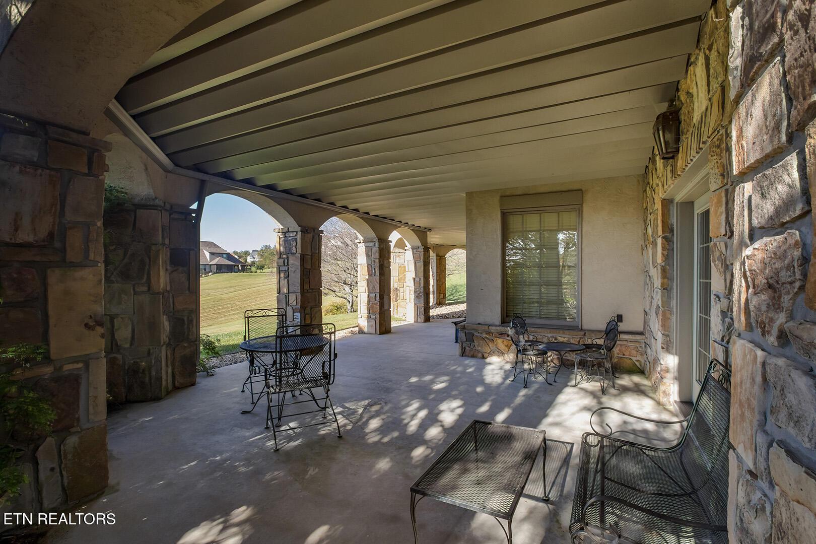 180 Gold Finch Lane, Vonore, TN - Fort Loudoun and Tellico Lake Real Estate - Image# 54
