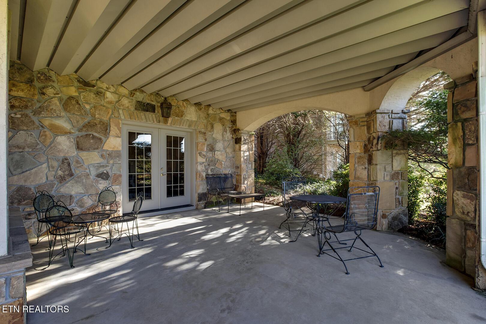 180 Gold Finch Lane, Vonore, TN - Fort Loudoun and Tellico Lake Real Estate - Image# 55
