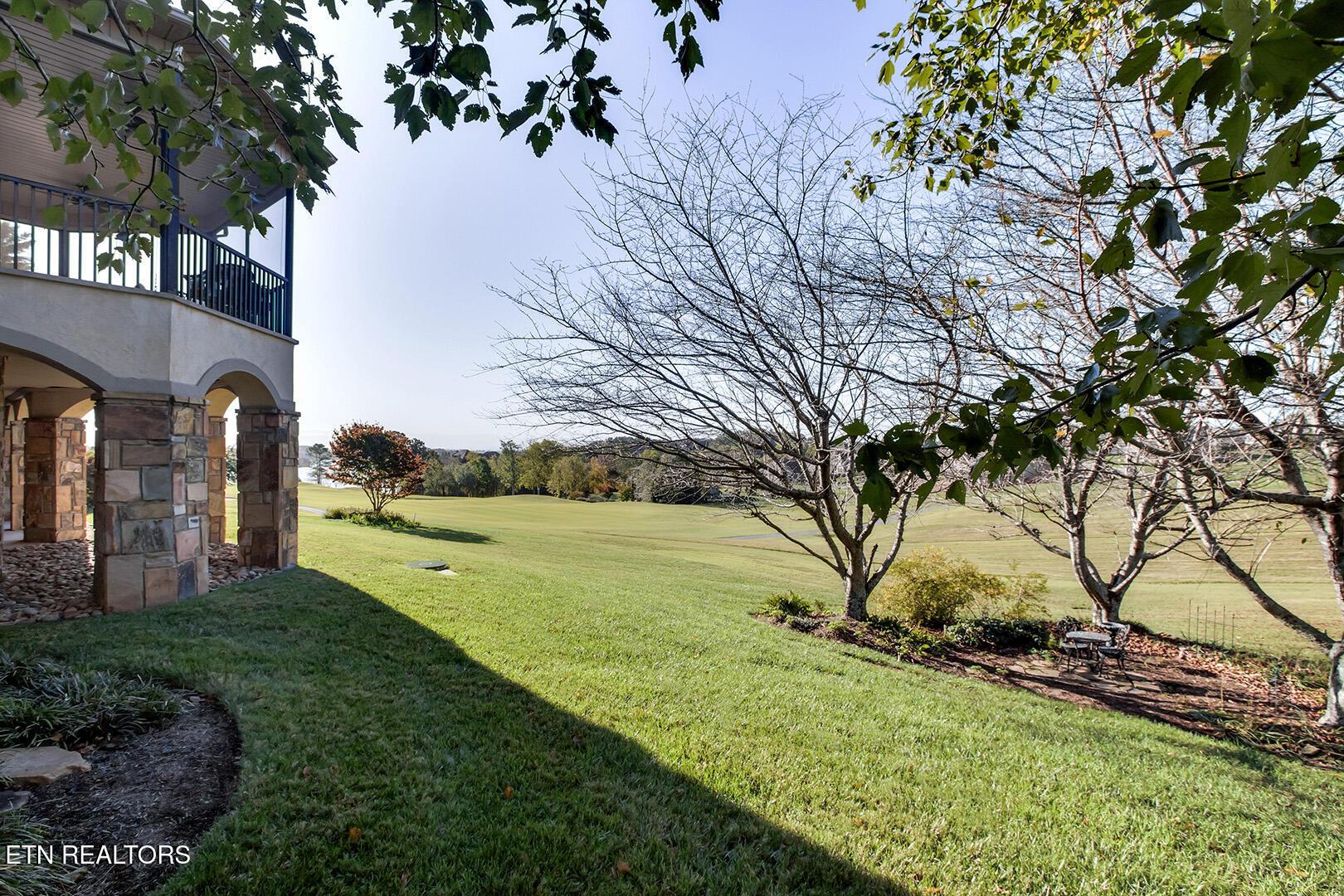 180 Gold Finch Lane, Vonore, TN - Fort Loudoun and Tellico Lake Real Estate - Image# 56