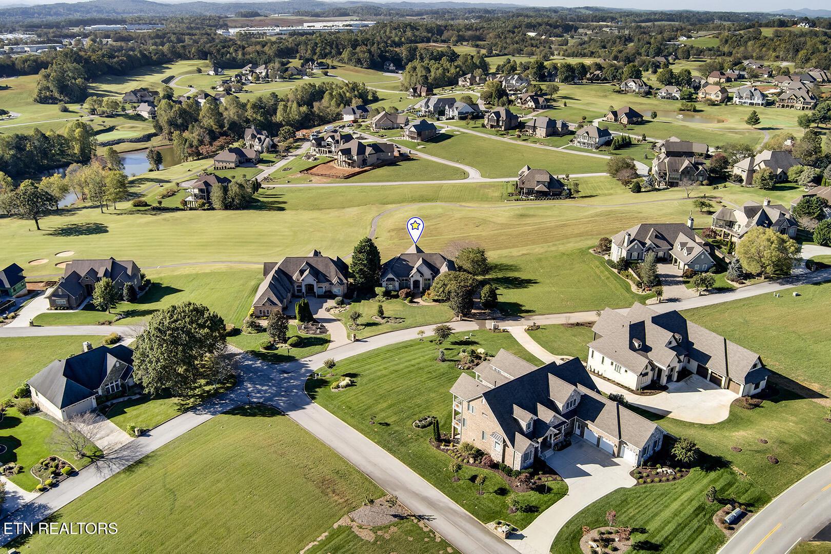 180 Gold Finch Lane, Vonore, TN - Fort Loudoun and Tellico Lake Real Estate - Image# 59