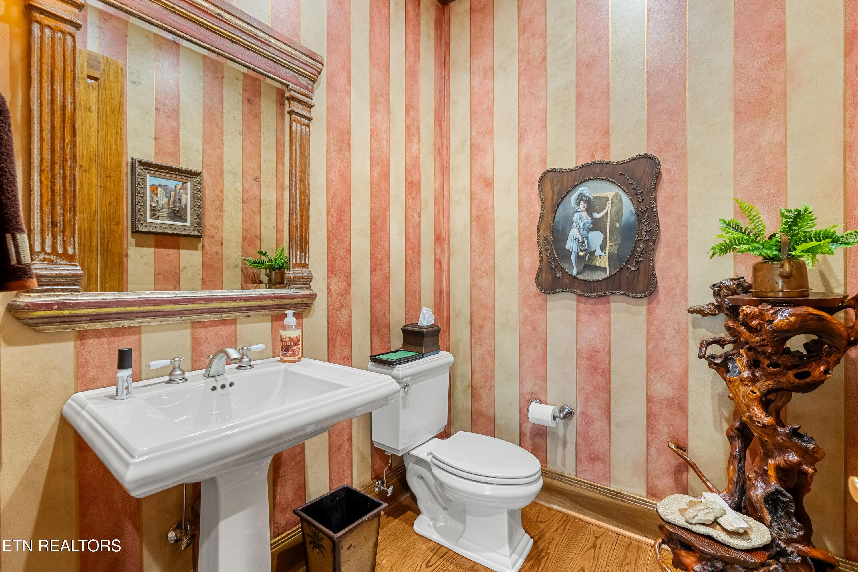 129 Indian Shadows Drive, Maryville, TN - Fort Loudoun and Tellico Lake Real Estate - Image# 14