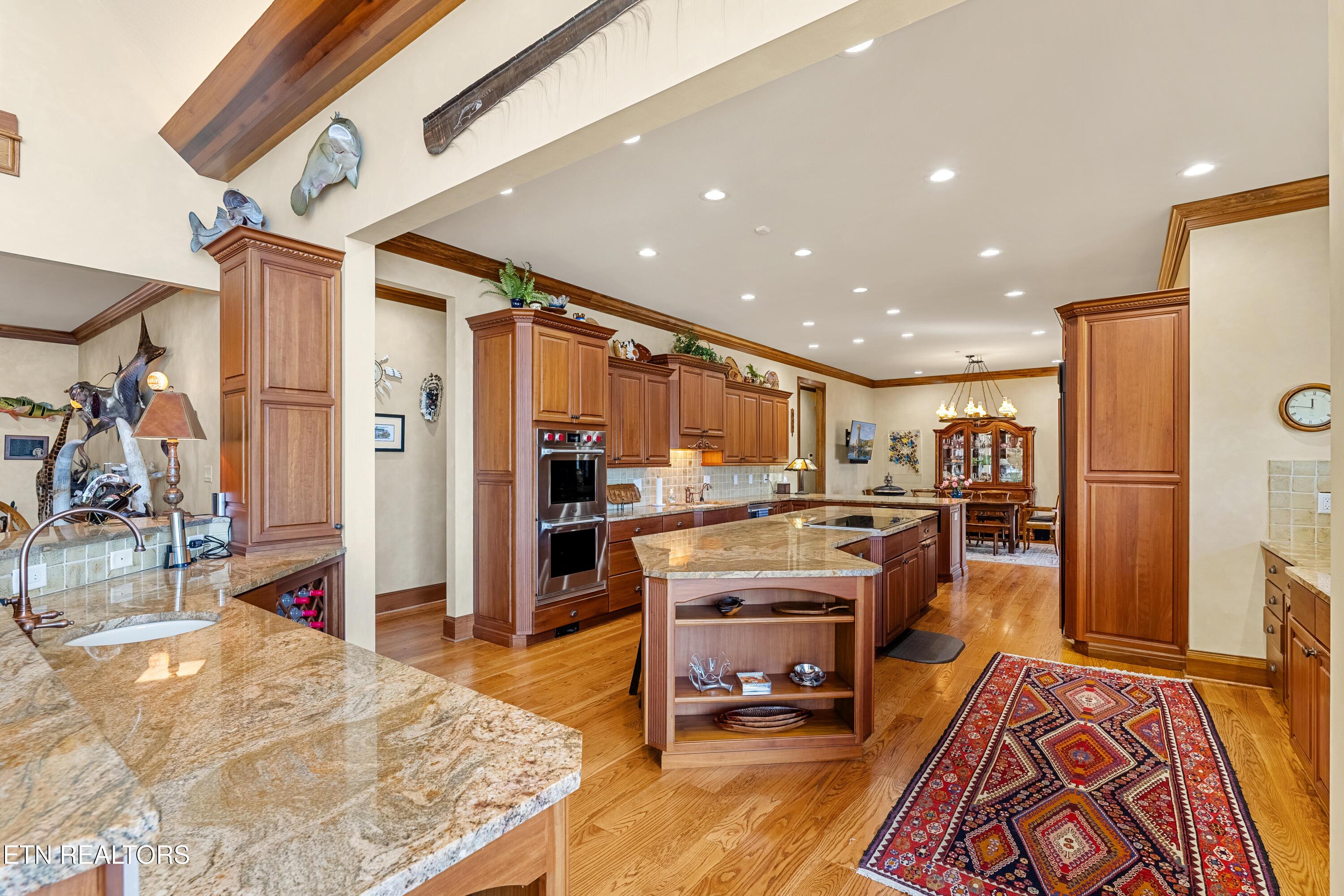 129 Indian Shadows Drive, Maryville, TN - Fort Loudoun and Tellico Lake Real Estate - Image# 10