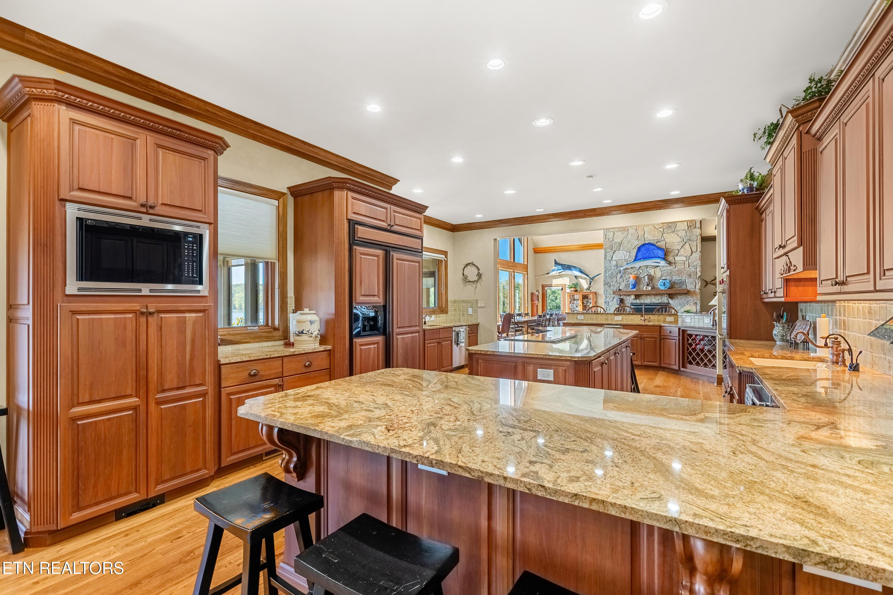 129 Indian Shadows Drive, Maryville, TN - Fort Loudoun and Tellico Lake Real Estate - Image# 19