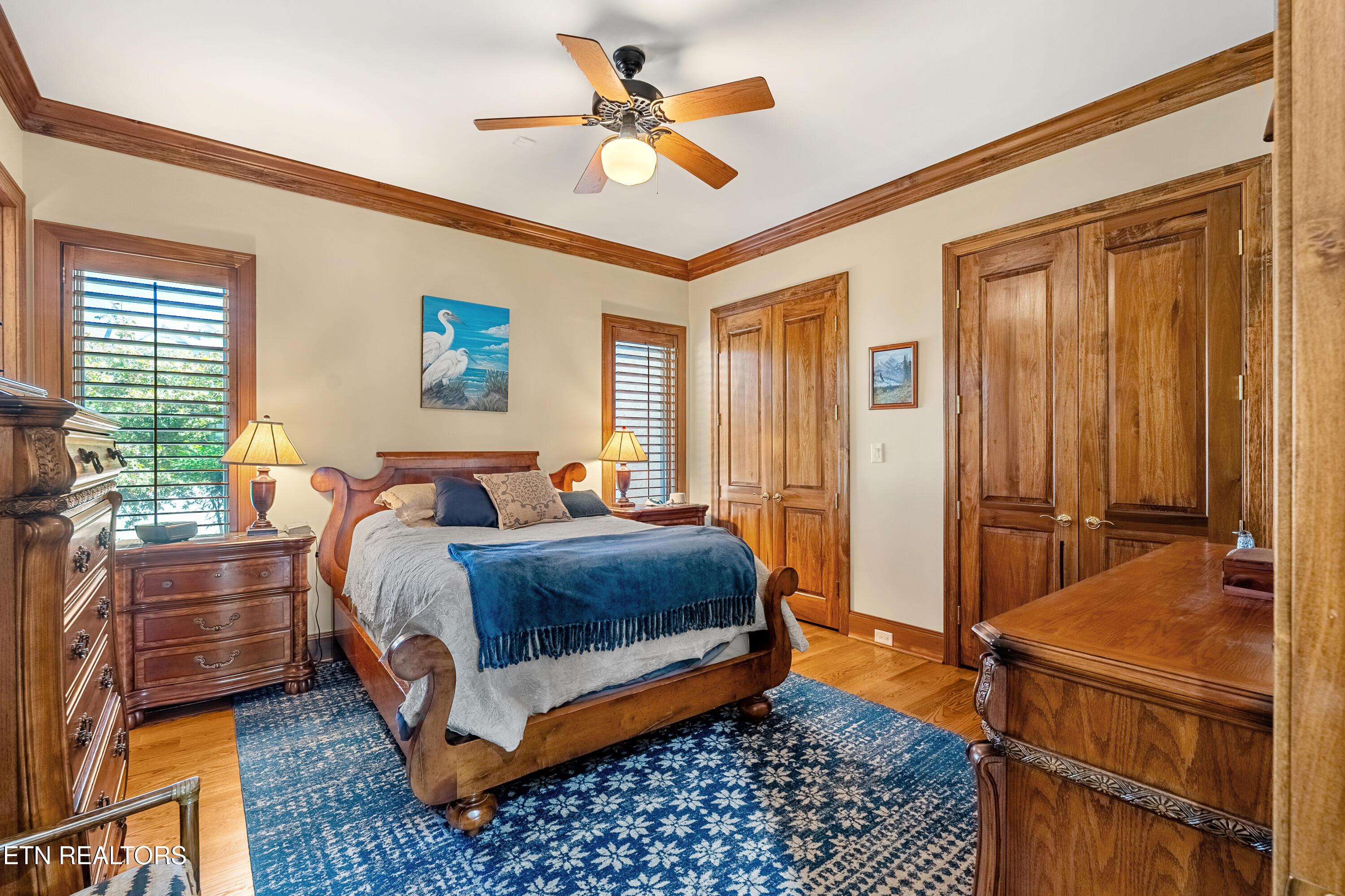 129 Indian Shadows Drive, Maryville, TN - Fort Loudoun and Tellico Lake Real Estate - Image# 21