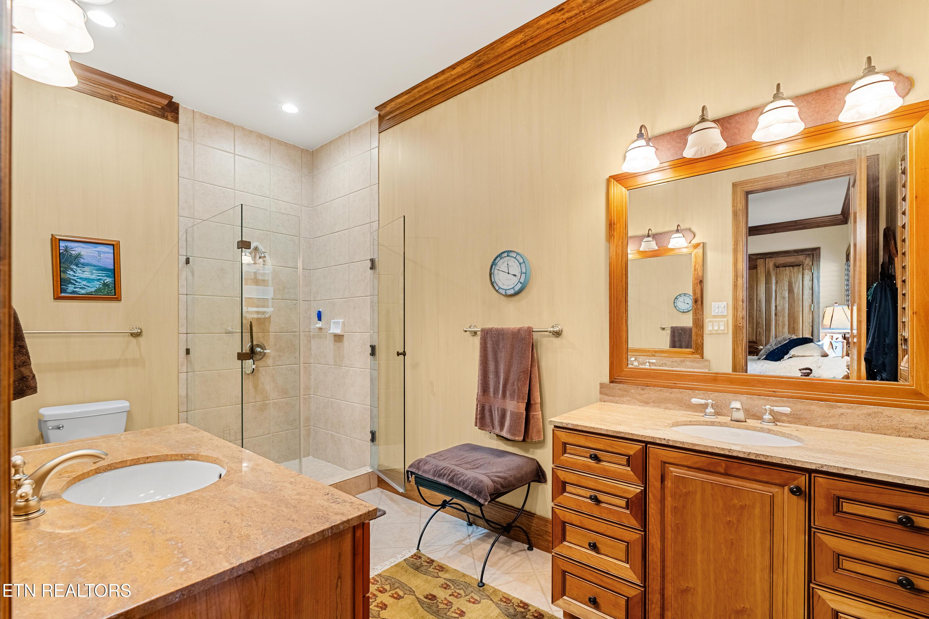129 Indian Shadows Drive, Maryville, TN - Fort Loudoun and Tellico Lake Real Estate - Image# 22