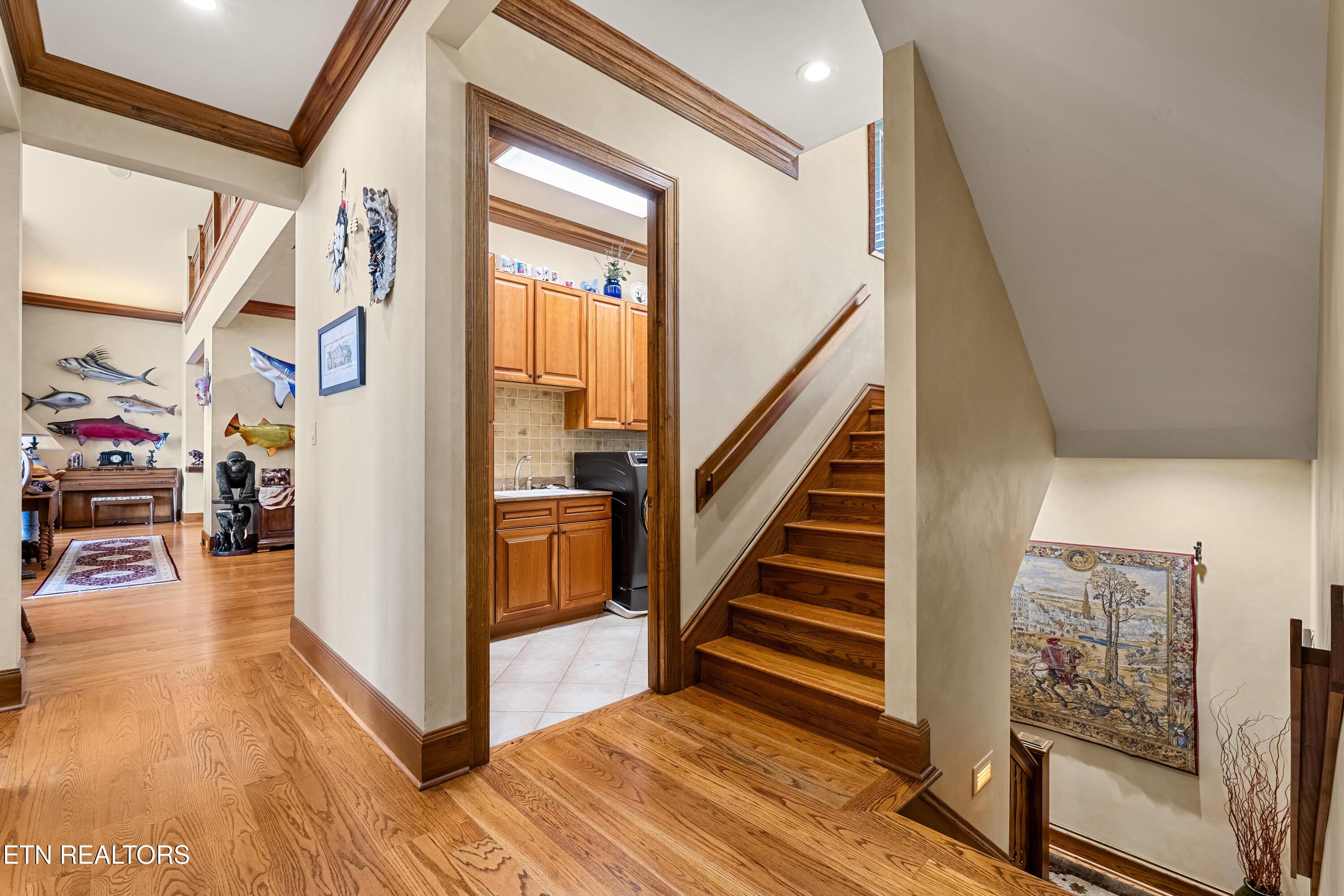 129 Indian Shadows Drive, Maryville, TN - Fort Loudoun and Tellico Lake Real Estate - Image# 26