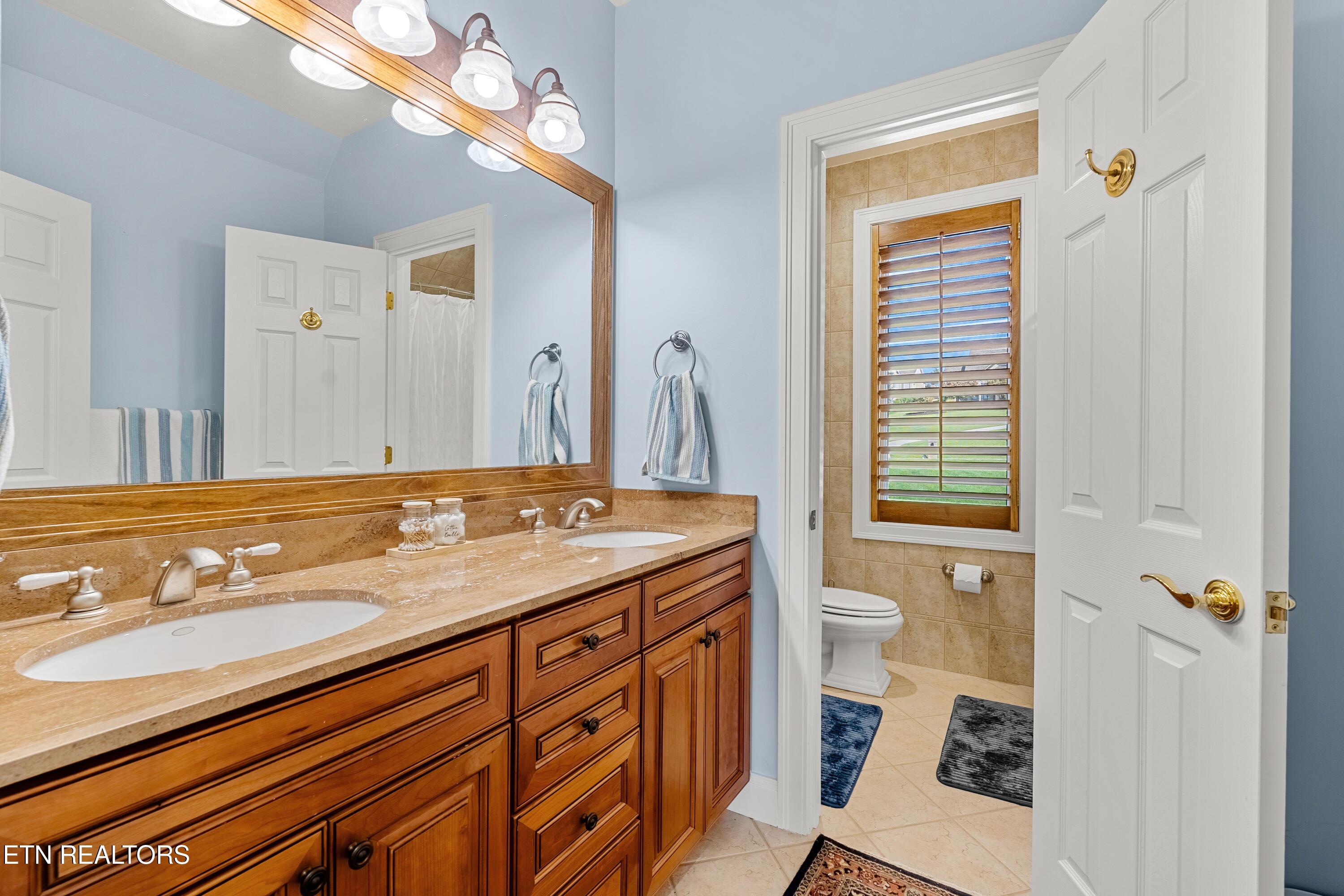 129 Indian Shadows Drive, Maryville, TN - Fort Loudoun and Tellico Lake Real Estate - Image# 27