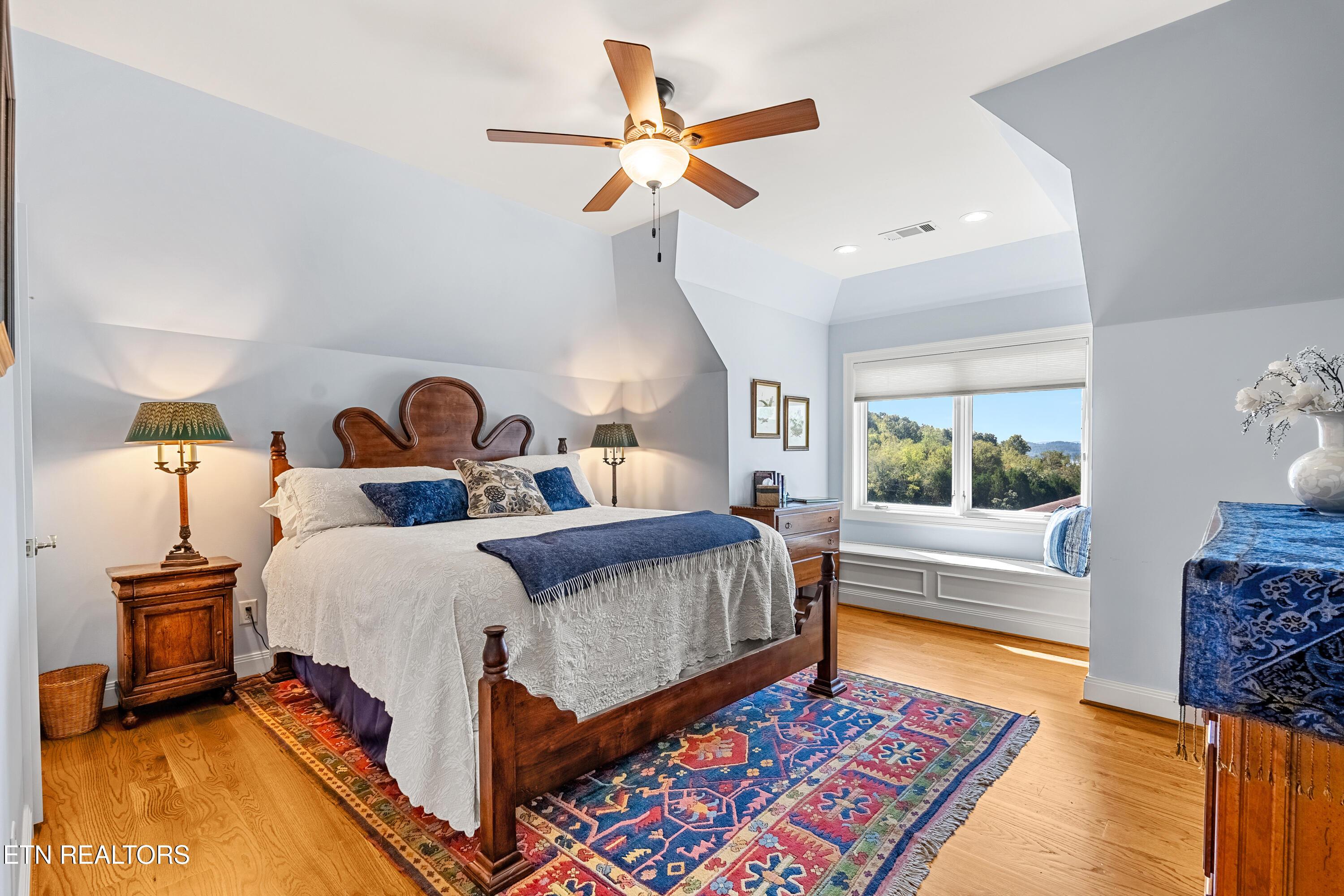 129 Indian Shadows Drive, Maryville, TN - Fort Loudoun and Tellico Lake Real Estate - Image# 28