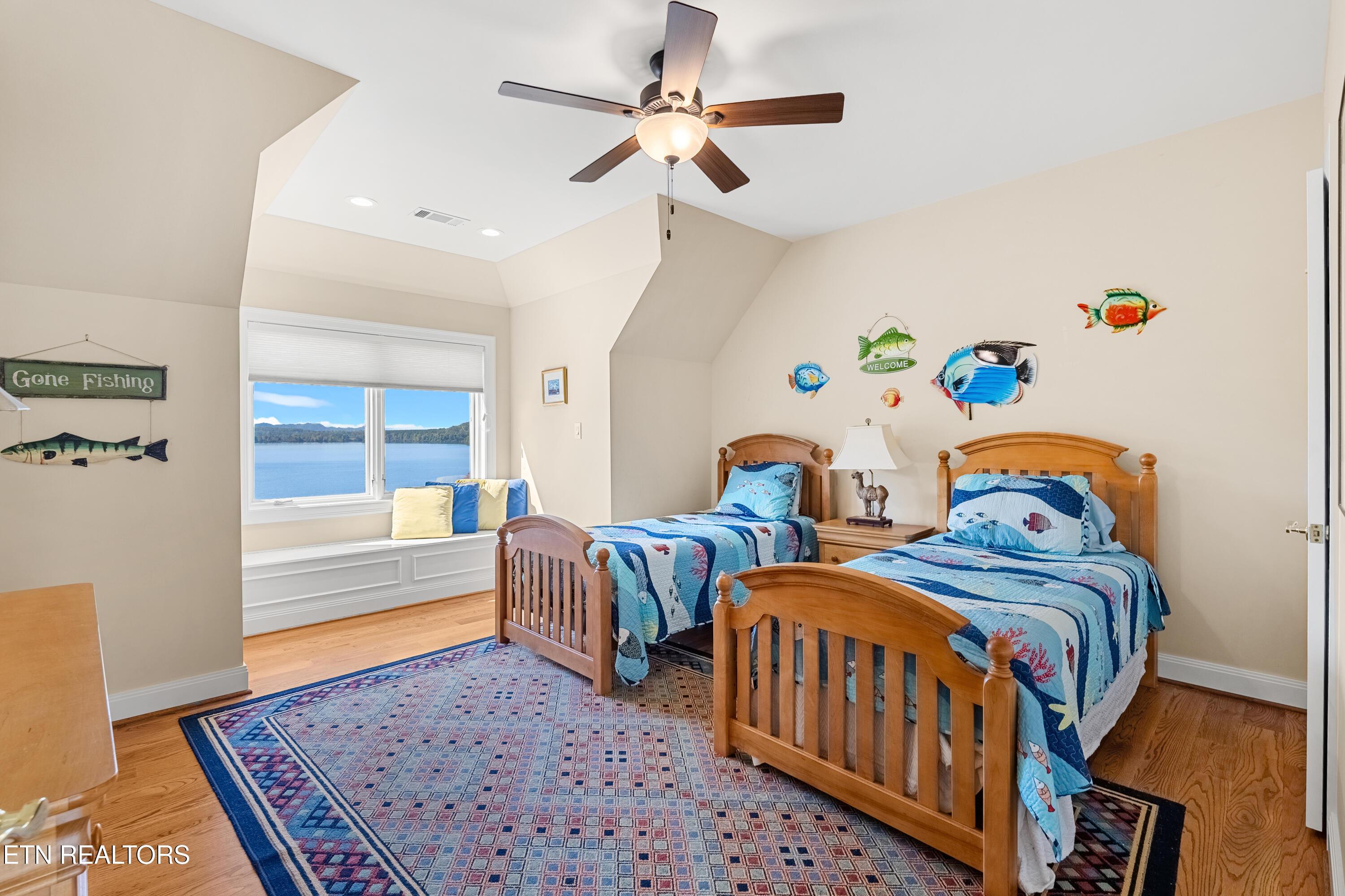 129 Indian Shadows Drive, Maryville, TN - Fort Loudoun and Tellico Lake Real Estate - Image# 29