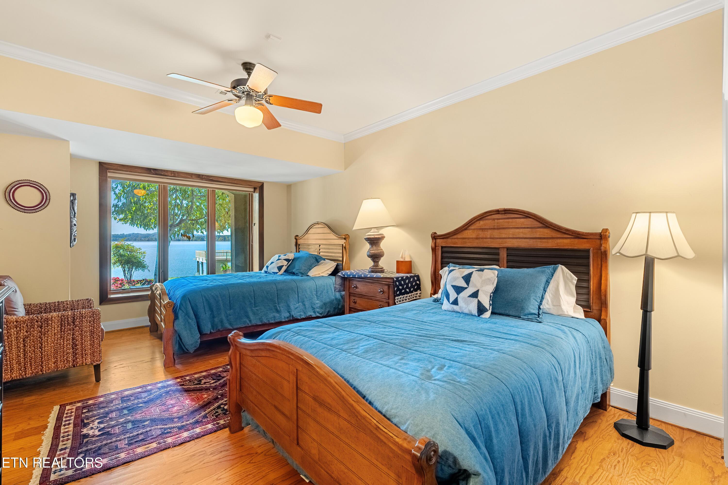 129 Indian Shadows Drive, Maryville, TN - Fort Loudoun and Tellico Lake Real Estate - Image# 33
