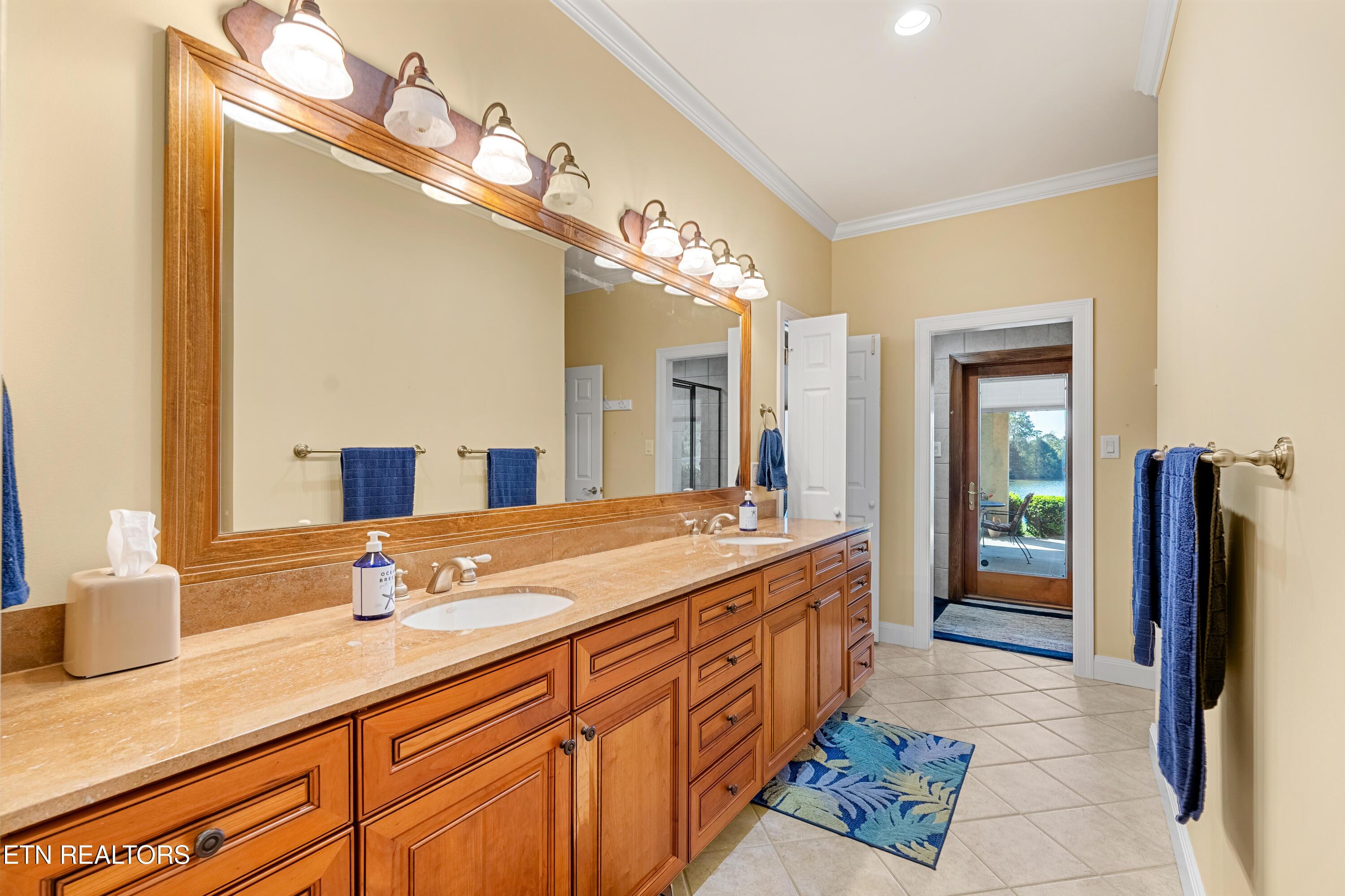 129 Indian Shadows Drive, Maryville, TN - Fort Loudoun and Tellico Lake Real Estate - Image# 34