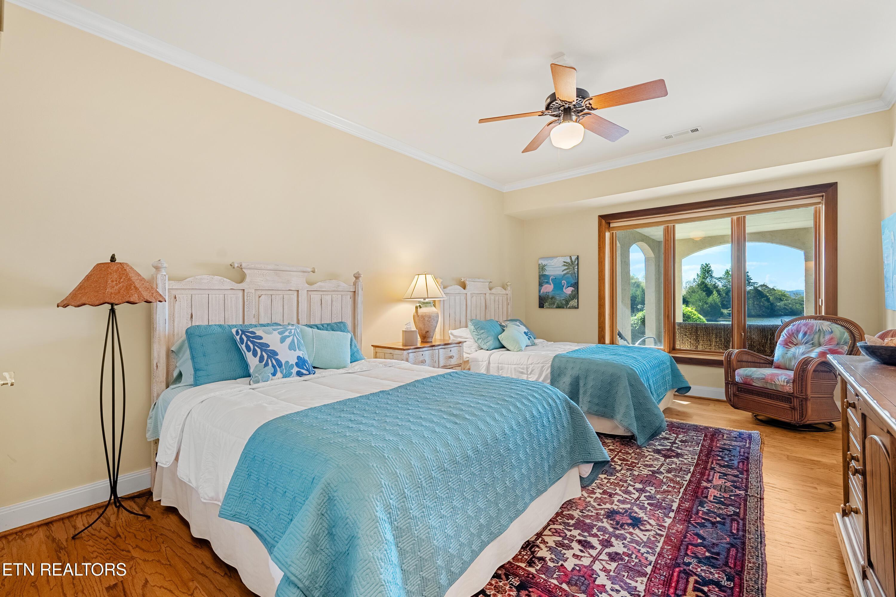 129 Indian Shadows Drive, Maryville, TN - Fort Loudoun and Tellico Lake Real Estate - Image# 35