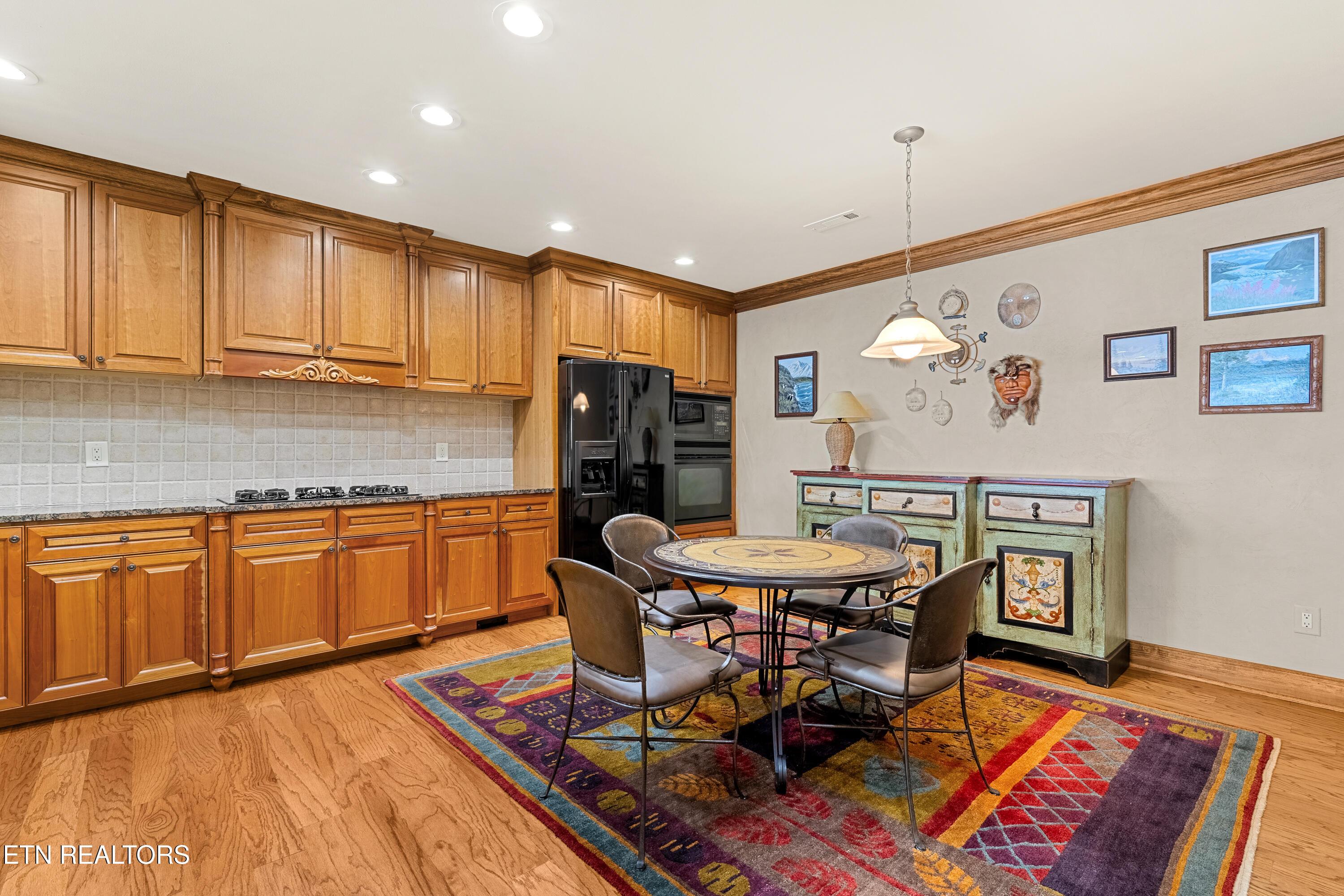 129 Indian Shadows Drive, Maryville, TN - Fort Loudoun and Tellico Lake Real Estate - Image# 37