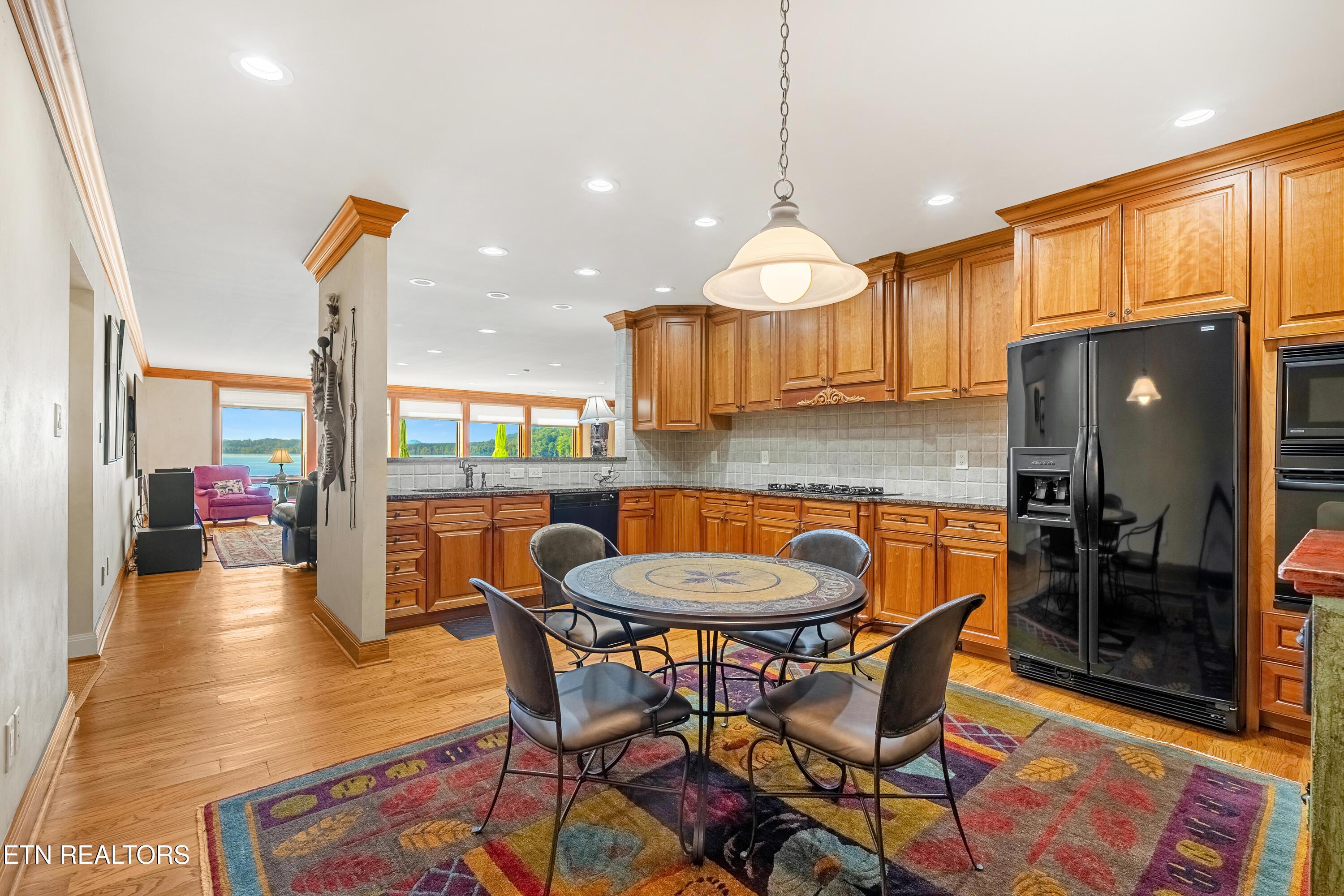 129 Indian Shadows Drive, Maryville, TN - Fort Loudoun and Tellico Lake Real Estate - Image# 38