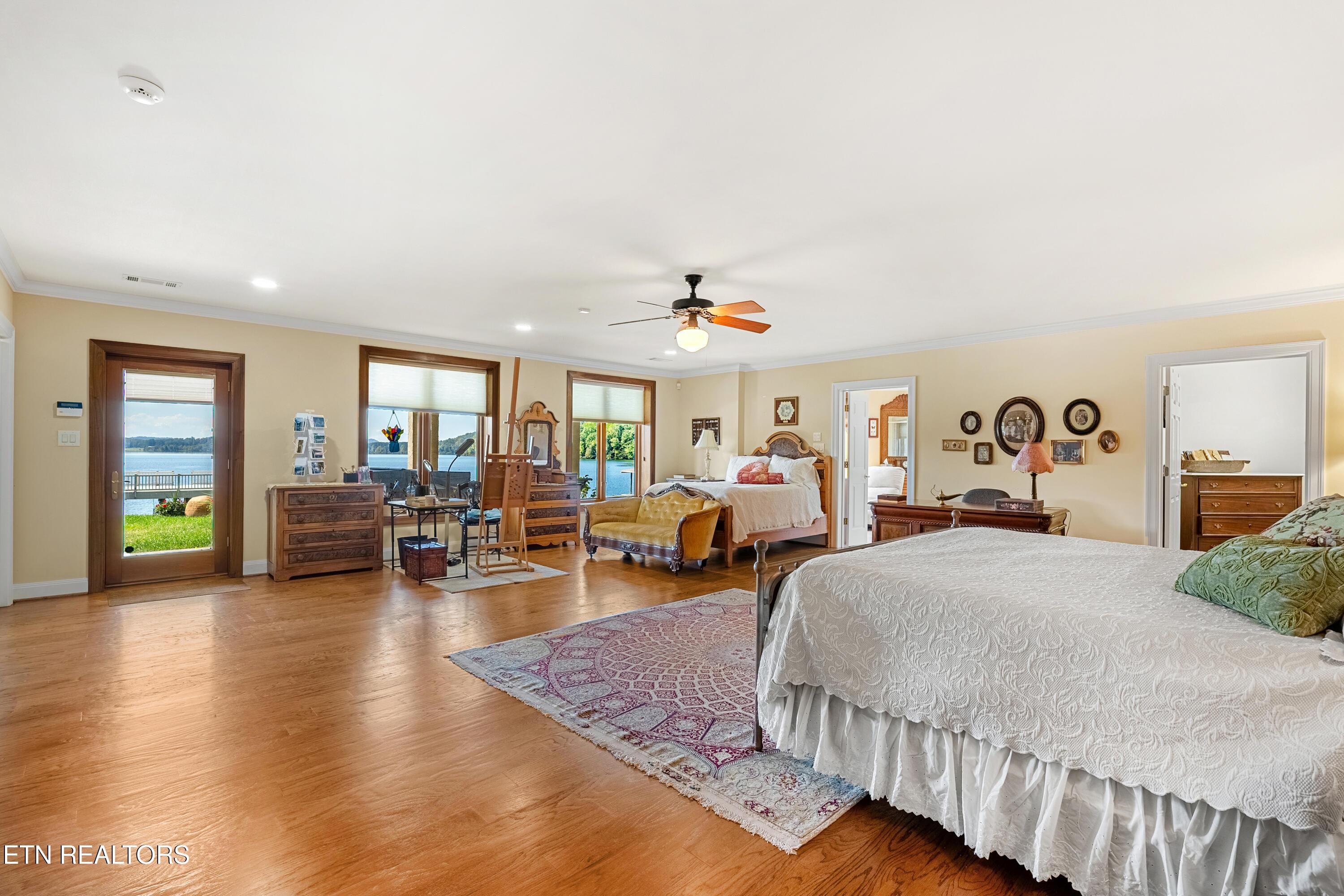 129 Indian Shadows Drive, Maryville, TN - Fort Loudoun and Tellico Lake Real Estate - Image# 42