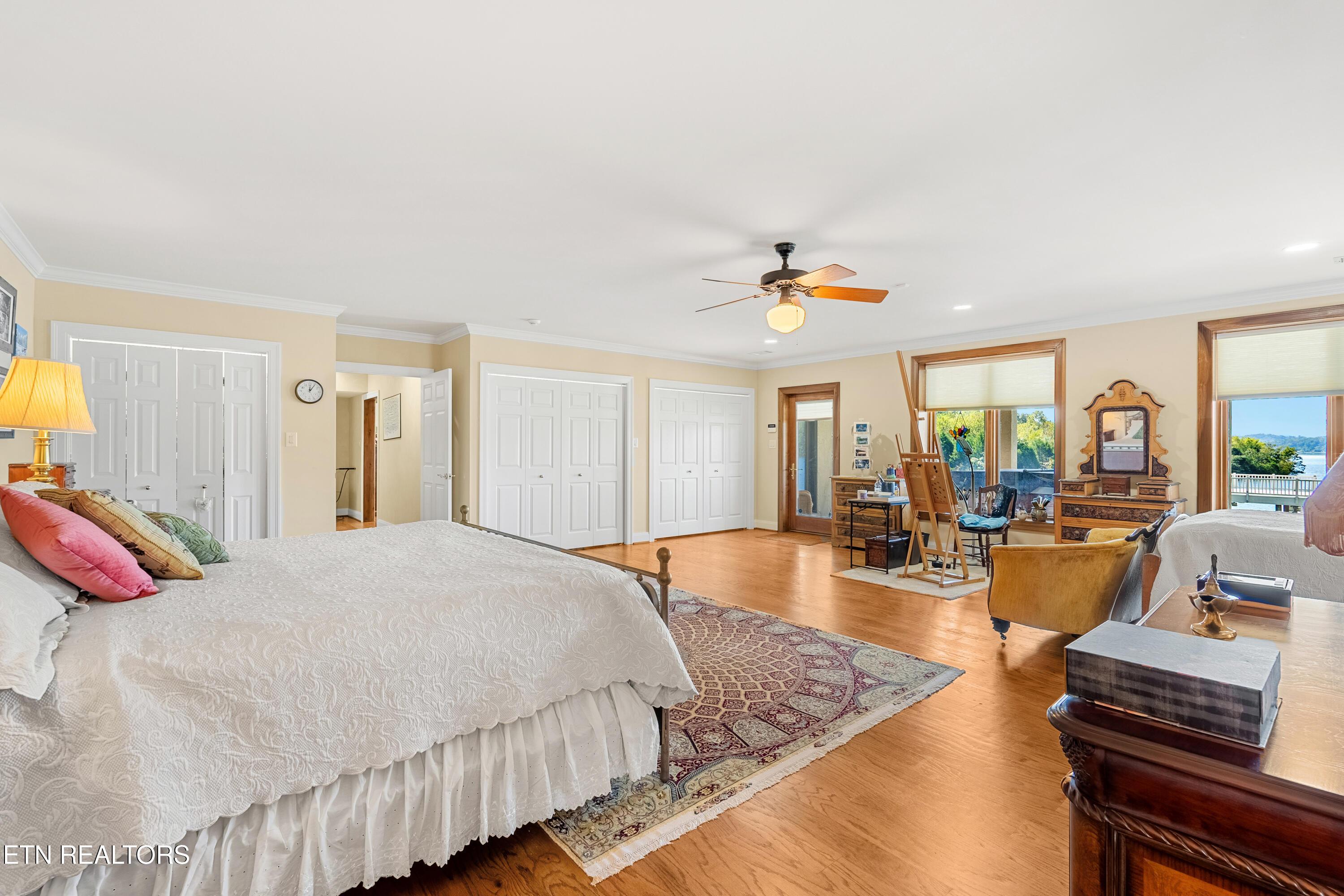 129 Indian Shadows Drive, Maryville, TN - Fort Loudoun and Tellico Lake Real Estate - Image# 43
