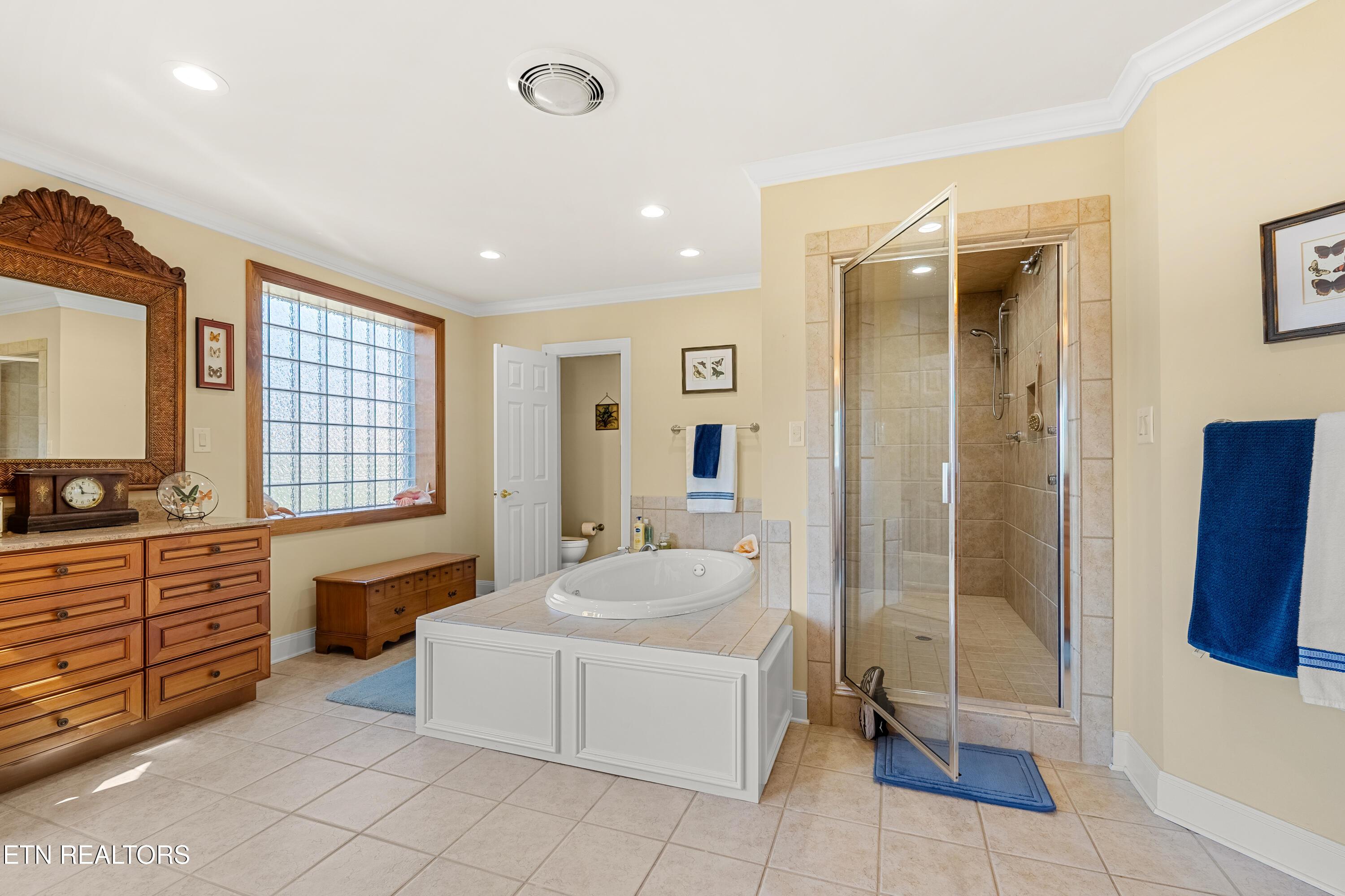 129 Indian Shadows Drive, Maryville, TN - Fort Loudoun and Tellico Lake Real Estate - Image# 44
