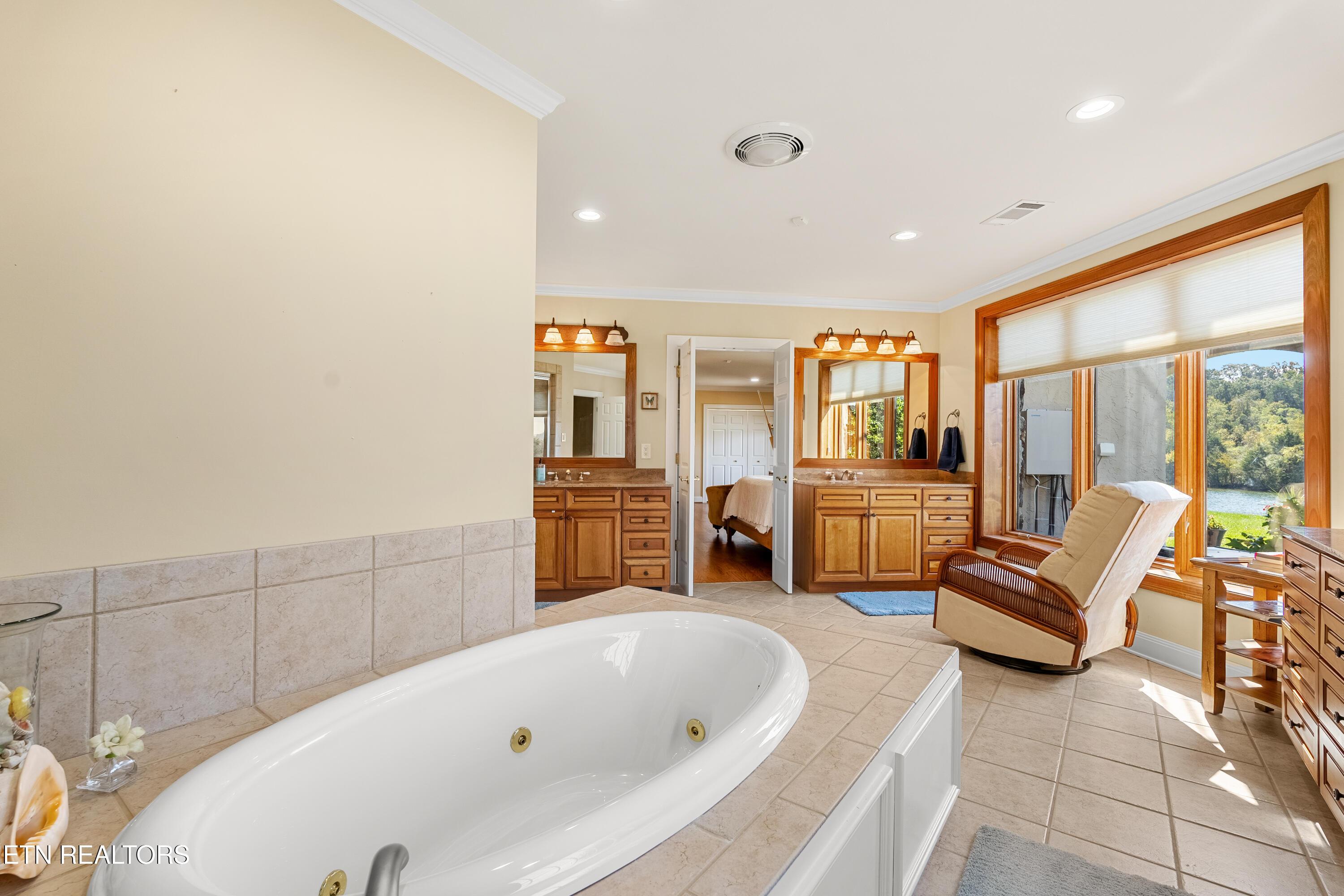 129 Indian Shadows Drive, Maryville, TN - Fort Loudoun and Tellico Lake Real Estate - Image# 45