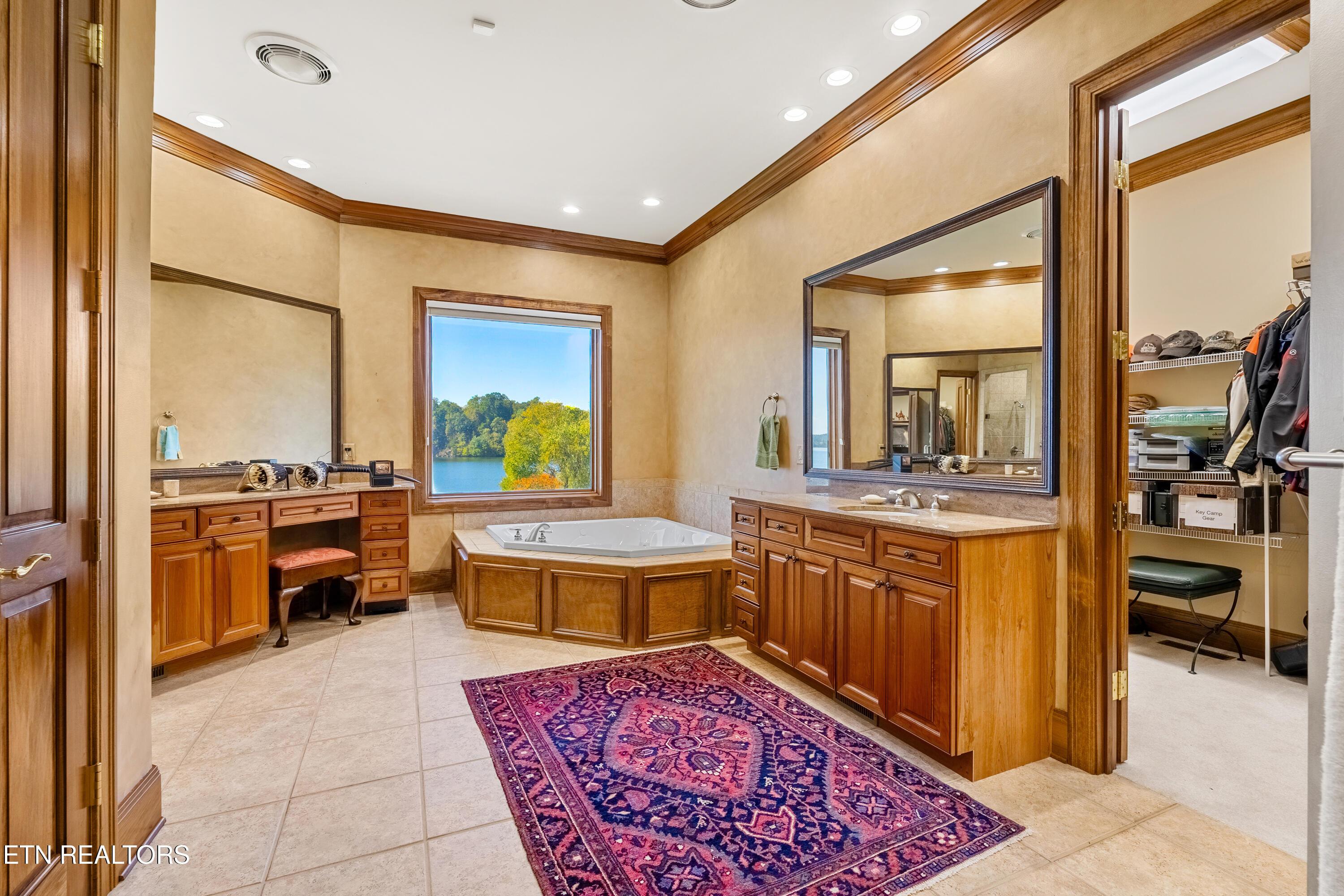 129 Indian Shadows Drive, Maryville, TN - Fort Loudoun and Tellico Lake Real Estate - Image# 46