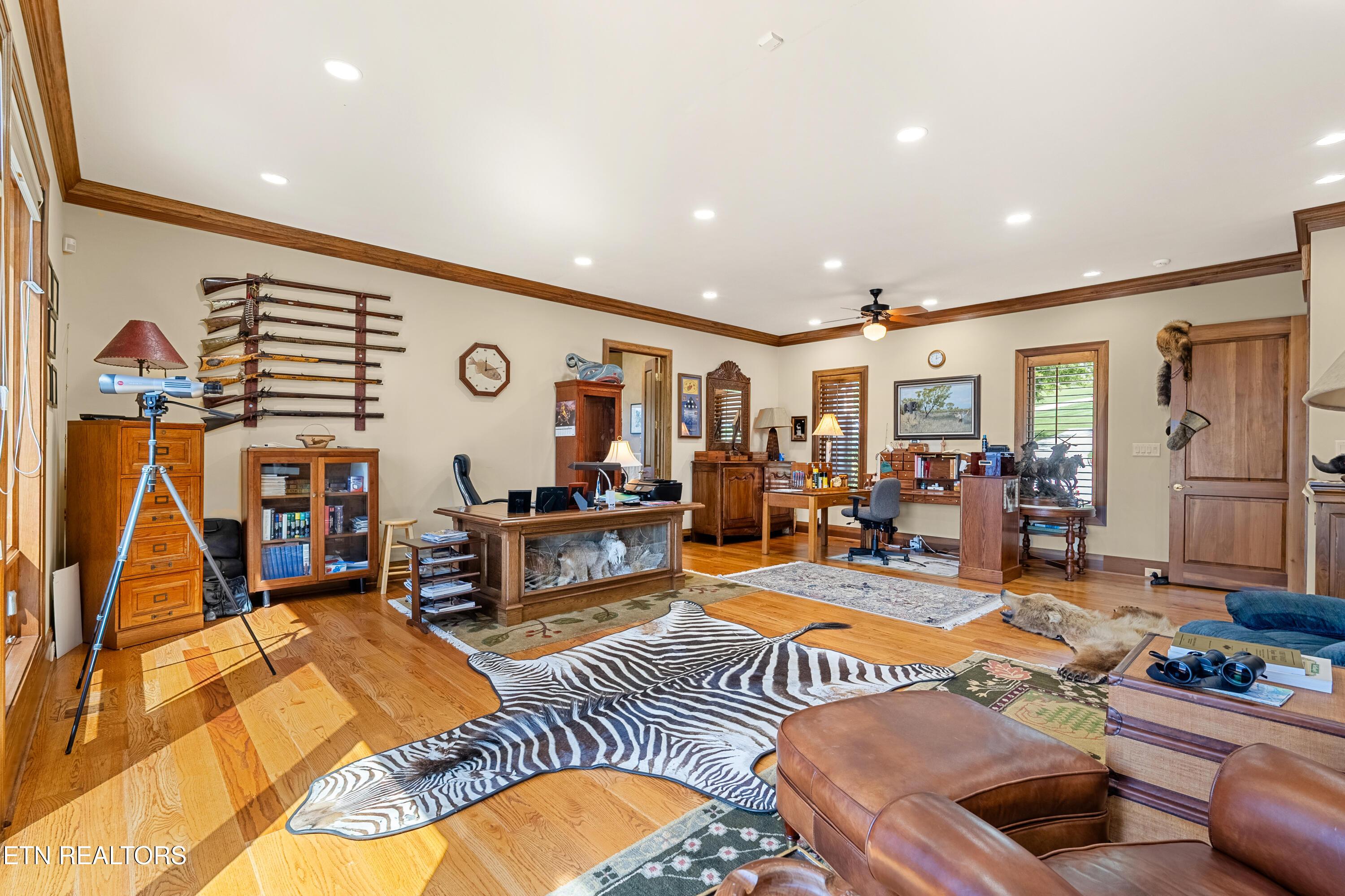 129 Indian Shadows Drive, Maryville, TN - Fort Loudoun and Tellico Lake Real Estate - Image# 50