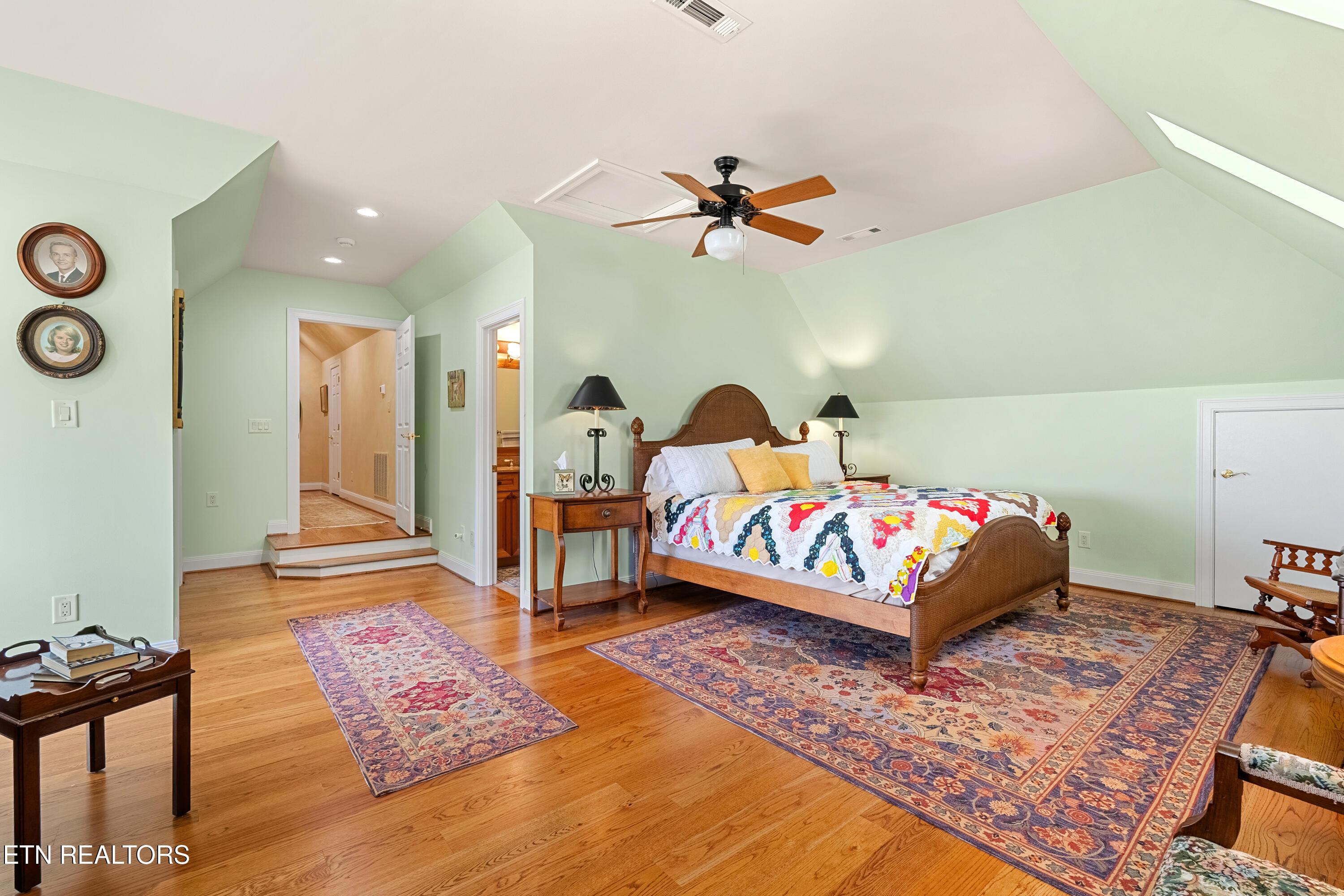 129 Indian Shadows Drive, Maryville, TN - Fort Loudoun and Tellico Lake Real Estate - Image# 51