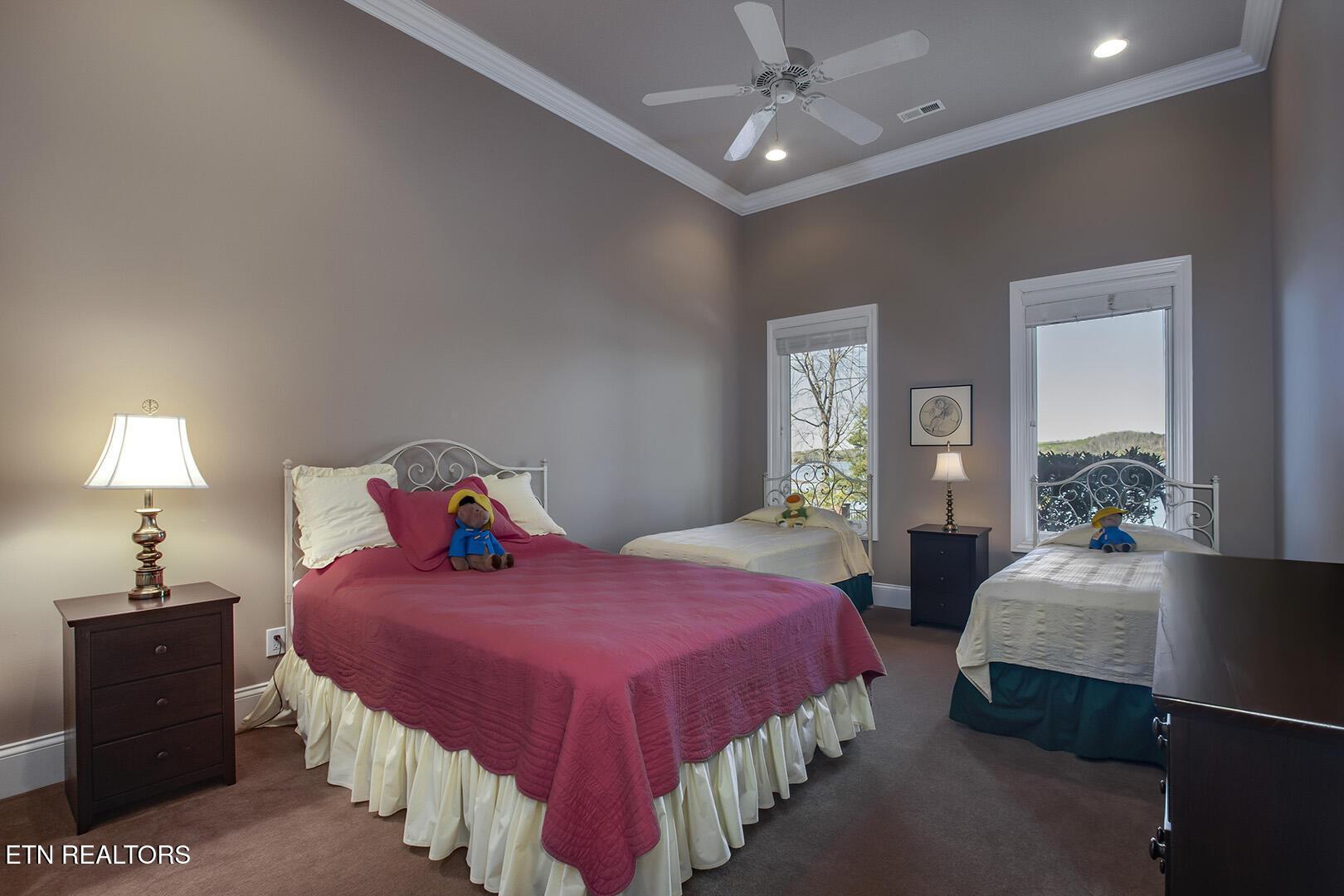 Fort Loudoun and Tellico Lake Real Estate - Image# 35