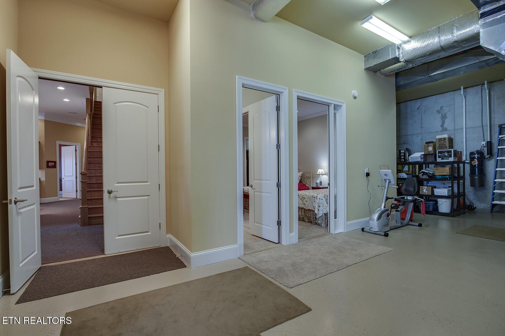 Fort Loudoun and Tellico Lake Real Estate - Image# 36