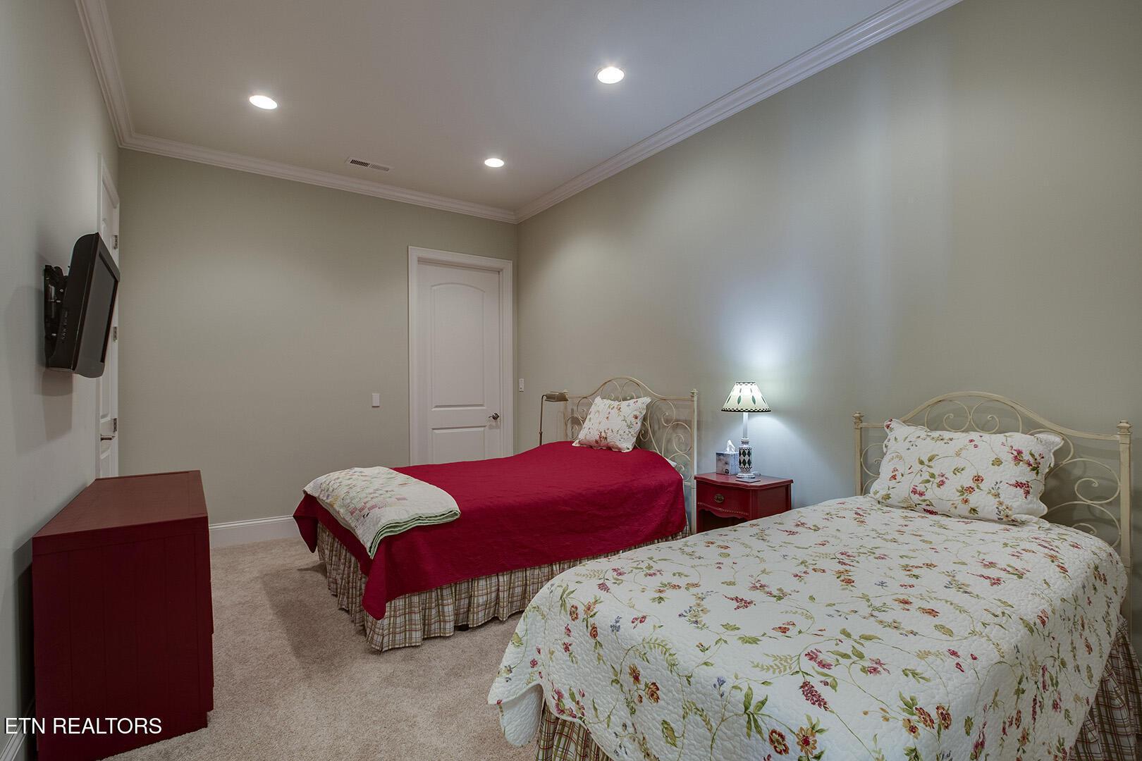 Fort Loudoun and Tellico Lake Real Estate - Image# 37