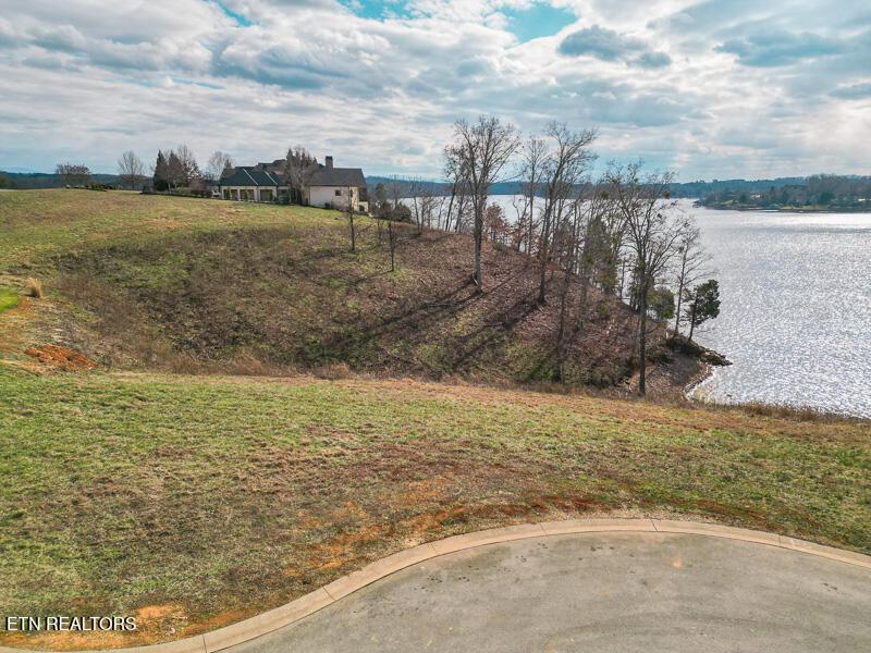 Fort Loudoun and Tellico Lake Real Estate - Image# 2