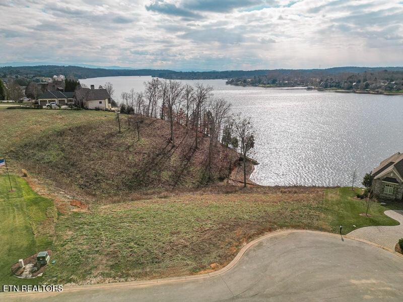 Fort Loudoun and Tellico Lake Real Estate - Image# 3