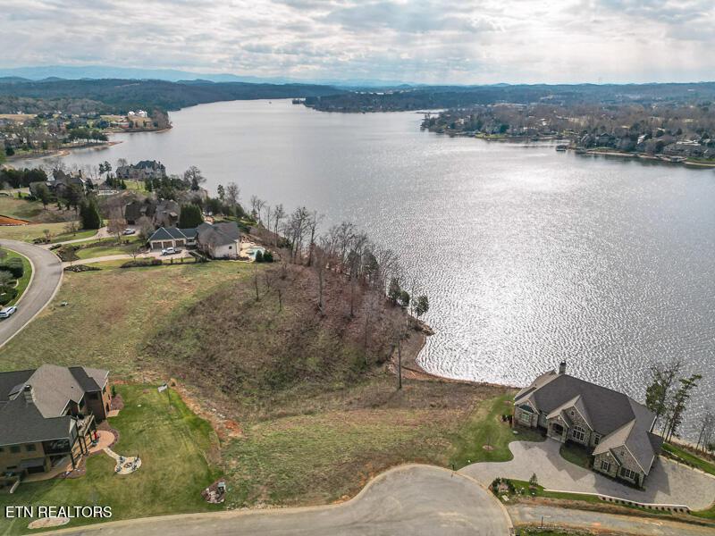 Fort Loudoun and Tellico Lake Real Estate - Image# 5