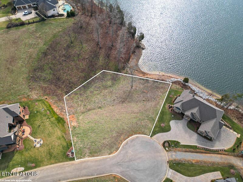 Fort Loudoun and Tellico Lake Real Estate - Image# 6