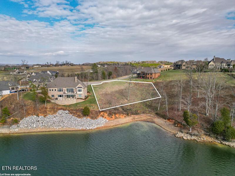 Fort Loudoun and Tellico Lake Real Estate - Image# 10
