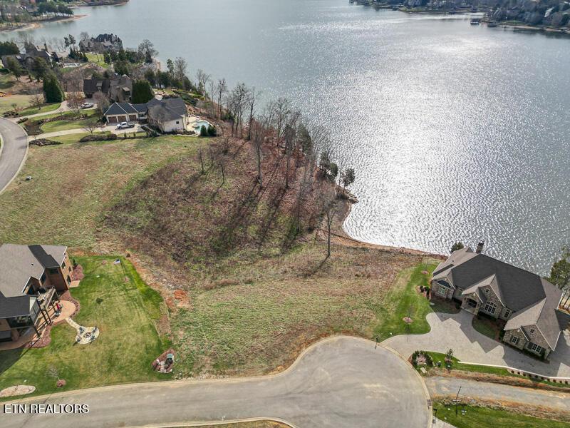 Fort Loudoun and Tellico Lake Real Estate - Image# 12