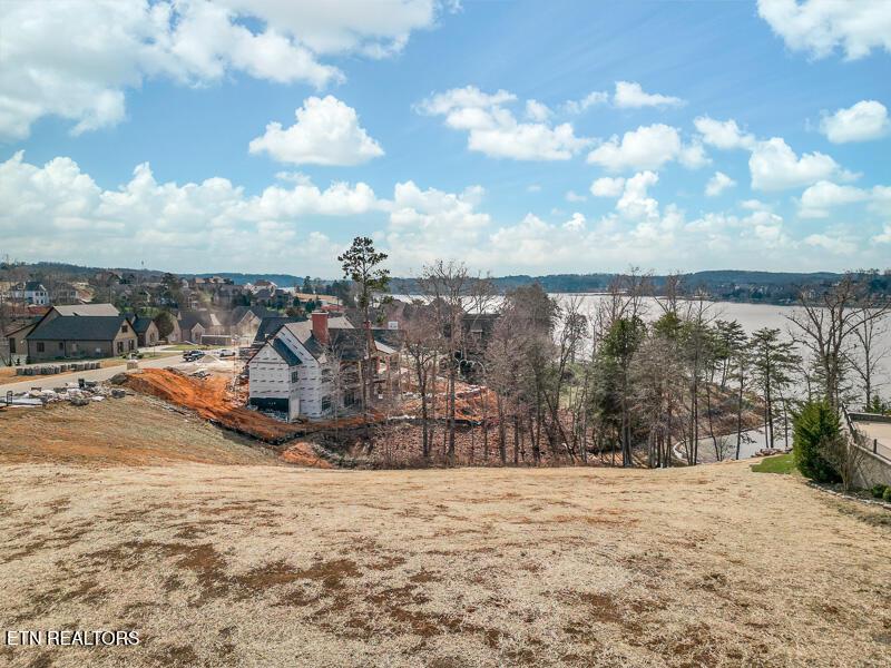 Fort Loudoun and Tellico Lake Real Estate - Image# 2