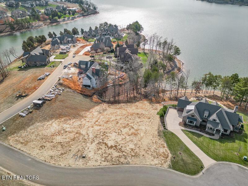 Fort Loudoun and Tellico Lake Real Estate - Image# 3