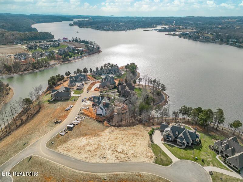 Fort Loudoun and Tellico Lake Real Estate - Image# 5