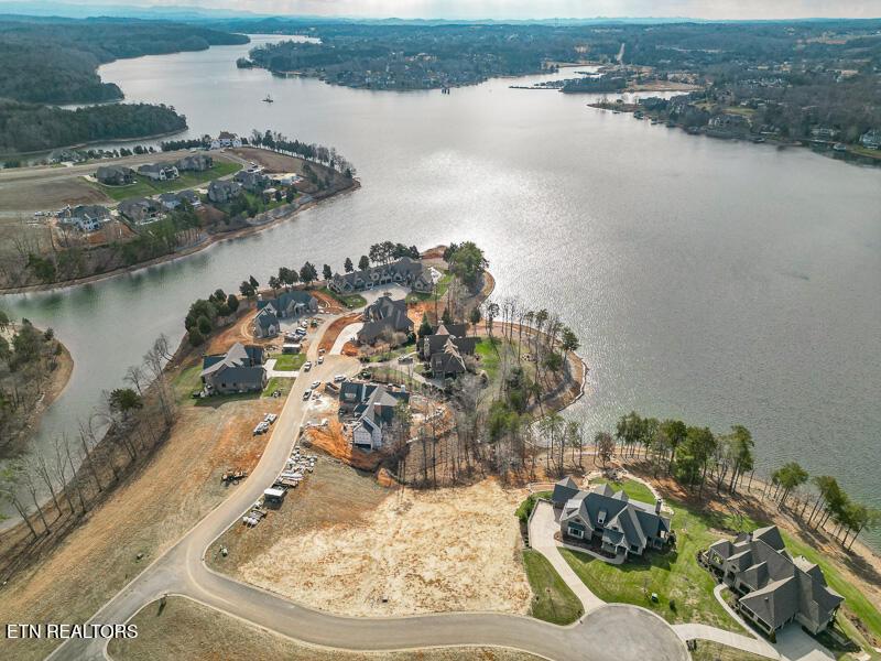 Fort Loudoun and Tellico Lake Real Estate - Image# 6