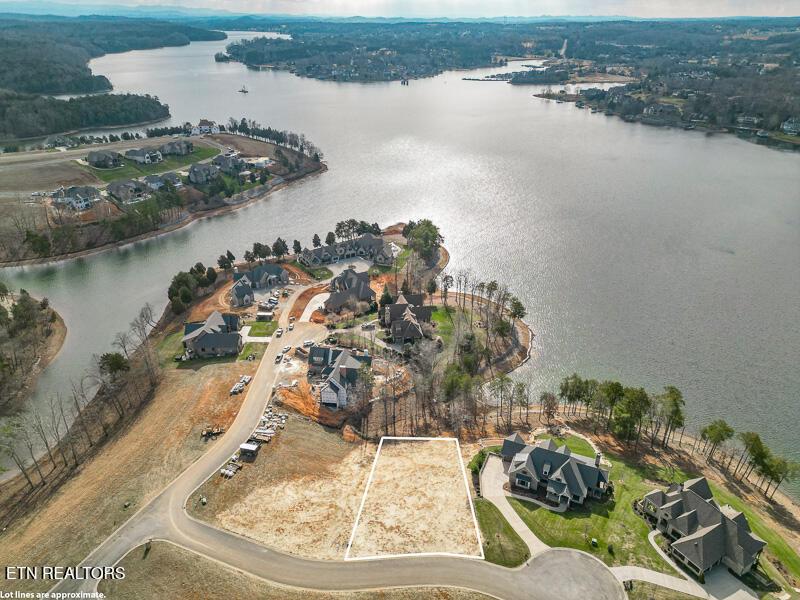 Fort Loudoun and Tellico Lake Real Estate - Image# 7