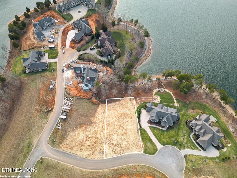 Fort Loudoun and Tellico Lake Real Estate - Image# 8