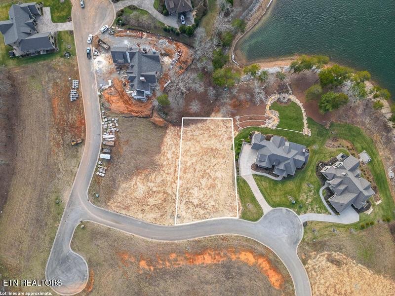 Fort Loudoun and Tellico Lake Real Estate - Image# 9