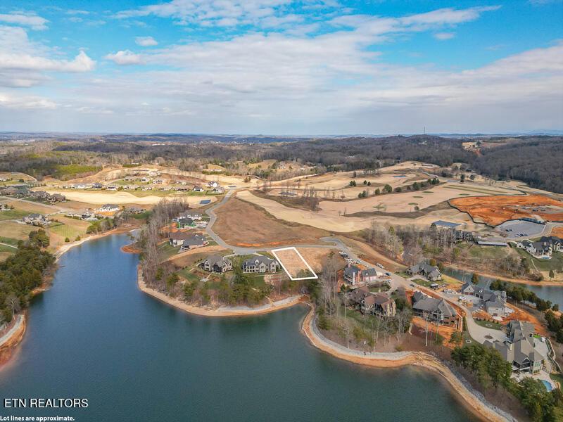 Fort Loudoun and Tellico Lake Real Estate - Image# 11